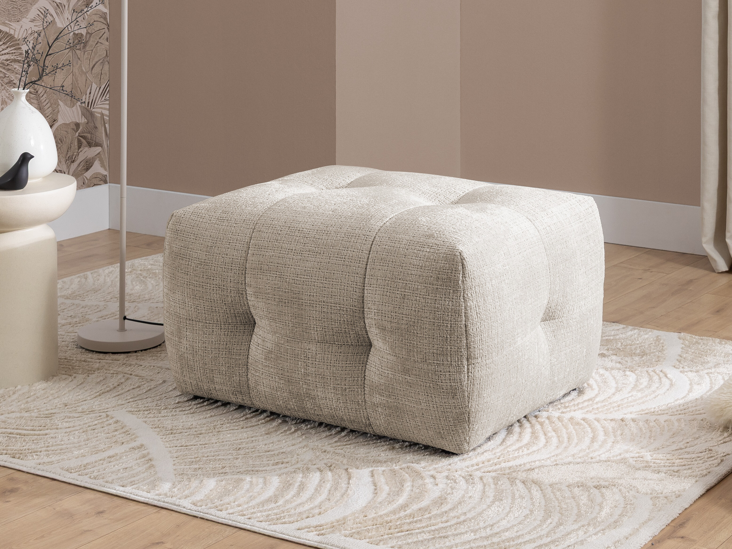 Puff Rocklin 177 (Cremona 14)