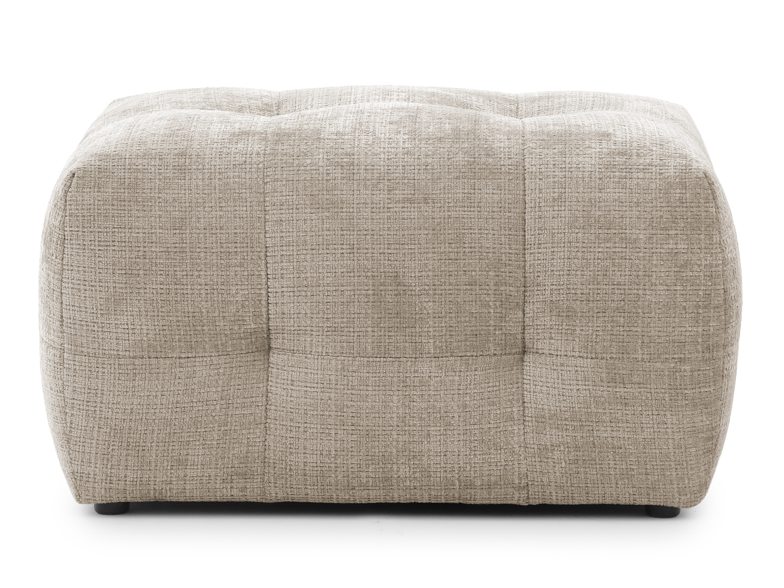 Puff Rocklin 177 (Cremona 14)