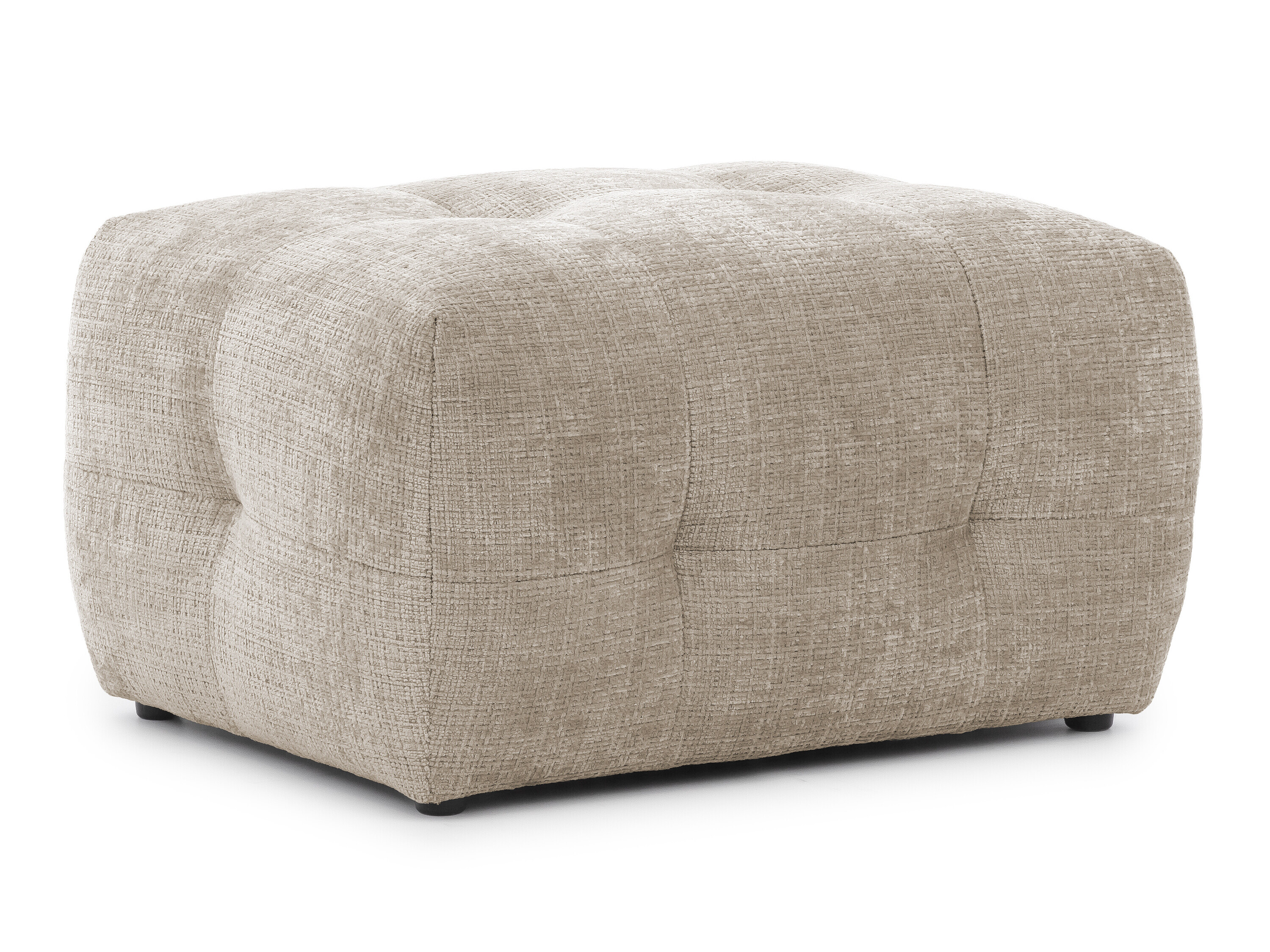 Puff Rocklin 177 (Cremona 14)