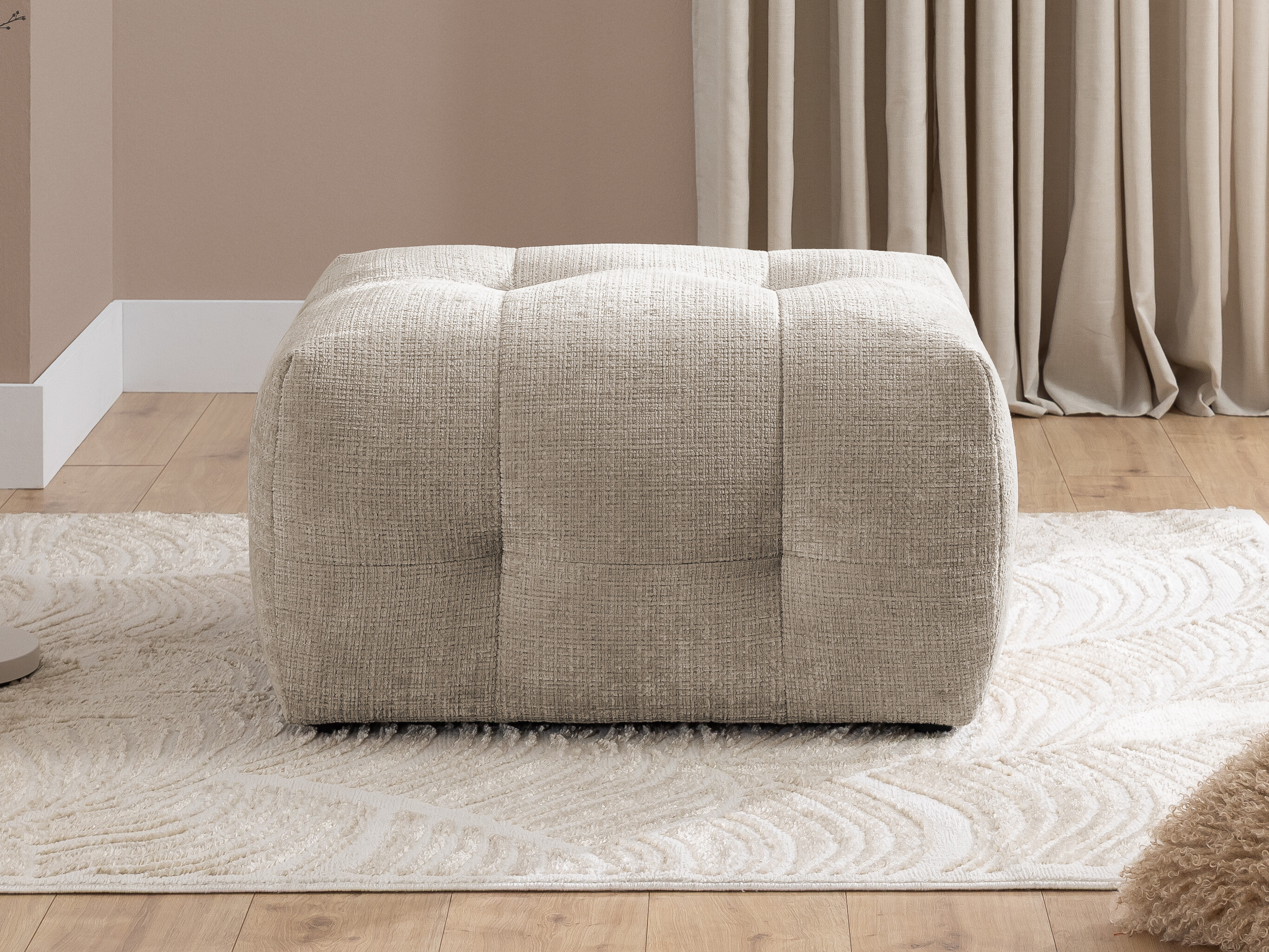 Puff Rocklin 177 (Cremona 14)