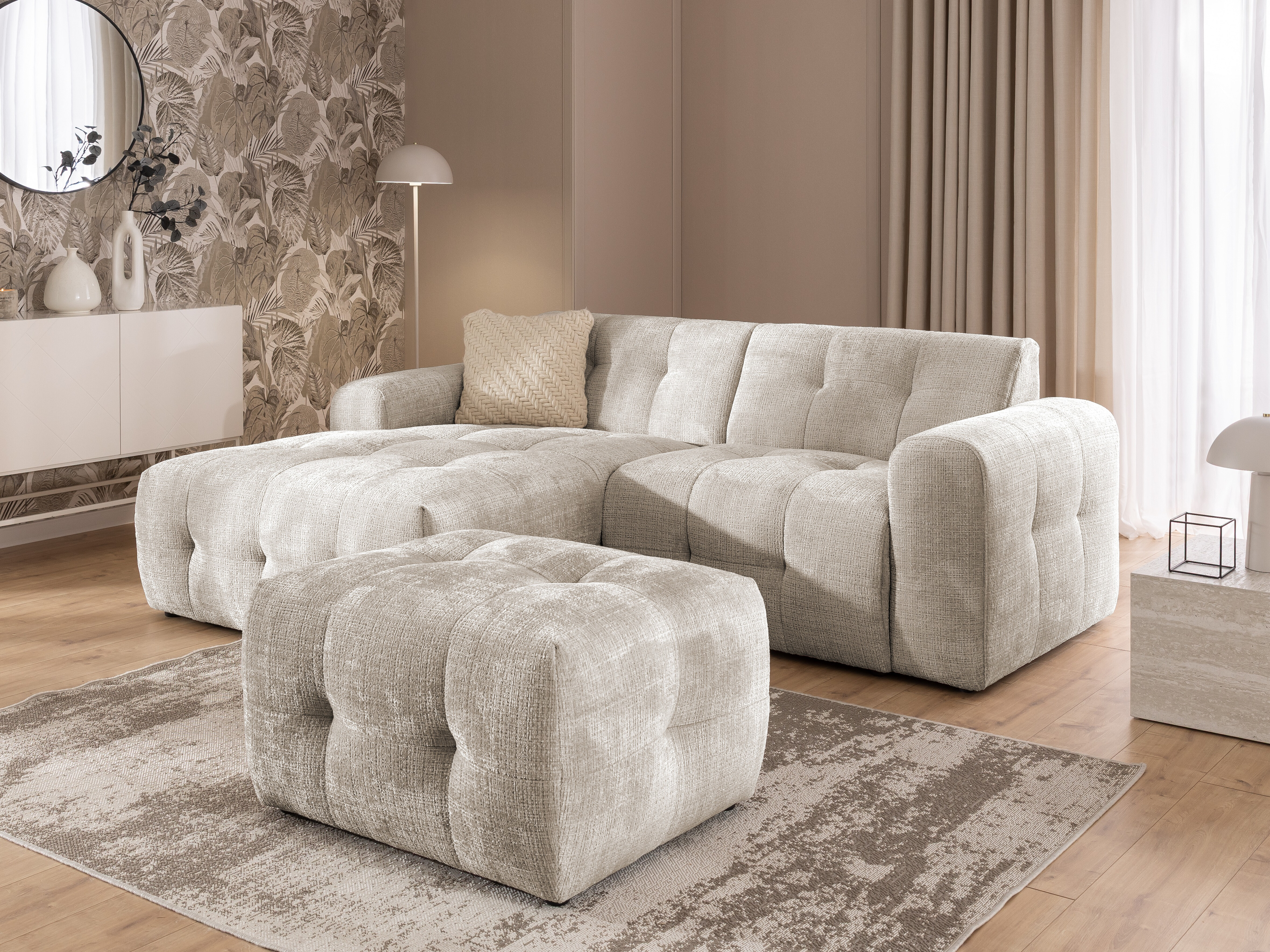 Puff Rocklin 177 (Cremona 14)