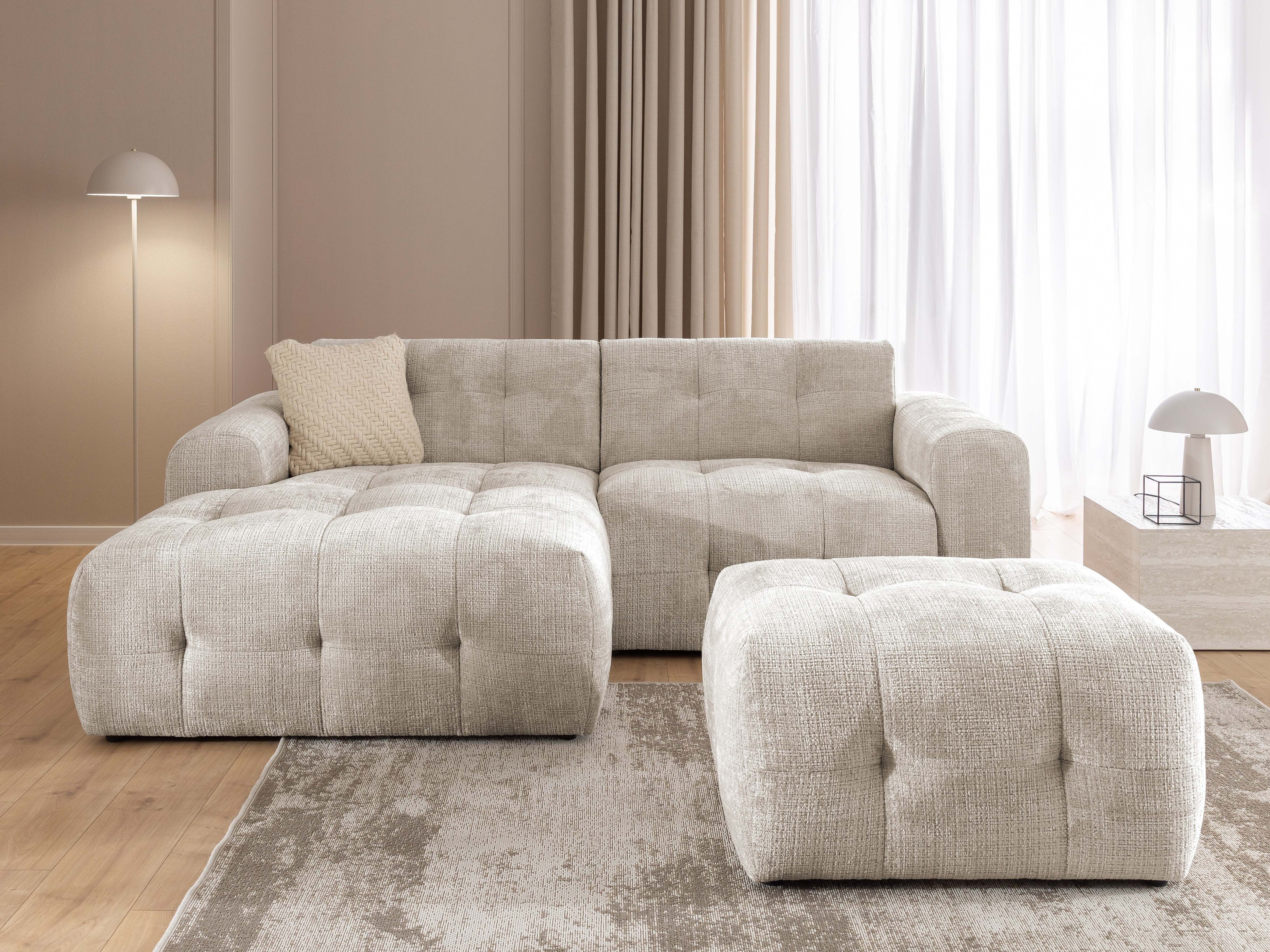 Puff Rocklin 177 (Cremona 14)