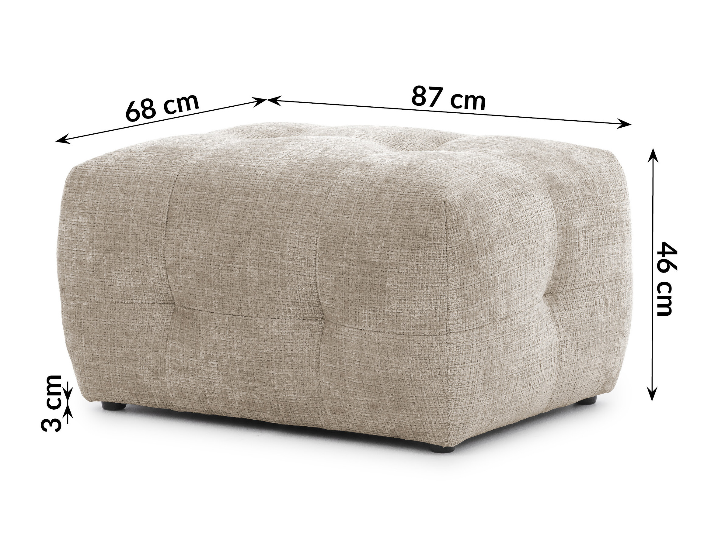 Puff Rocklin 177 (Cremona 14)