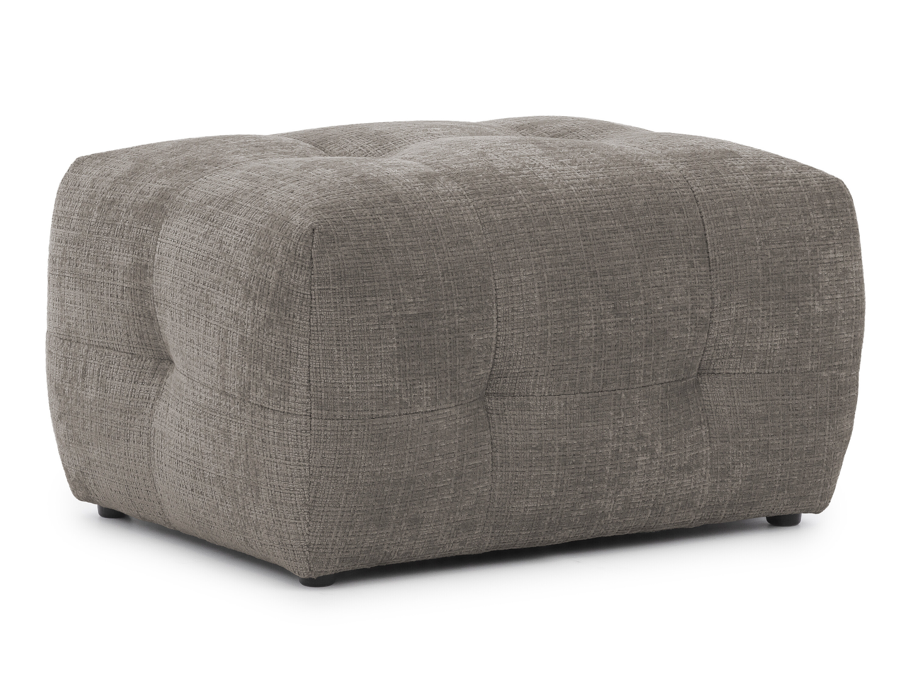 Puff Rocklin 177 (Cremona 24)