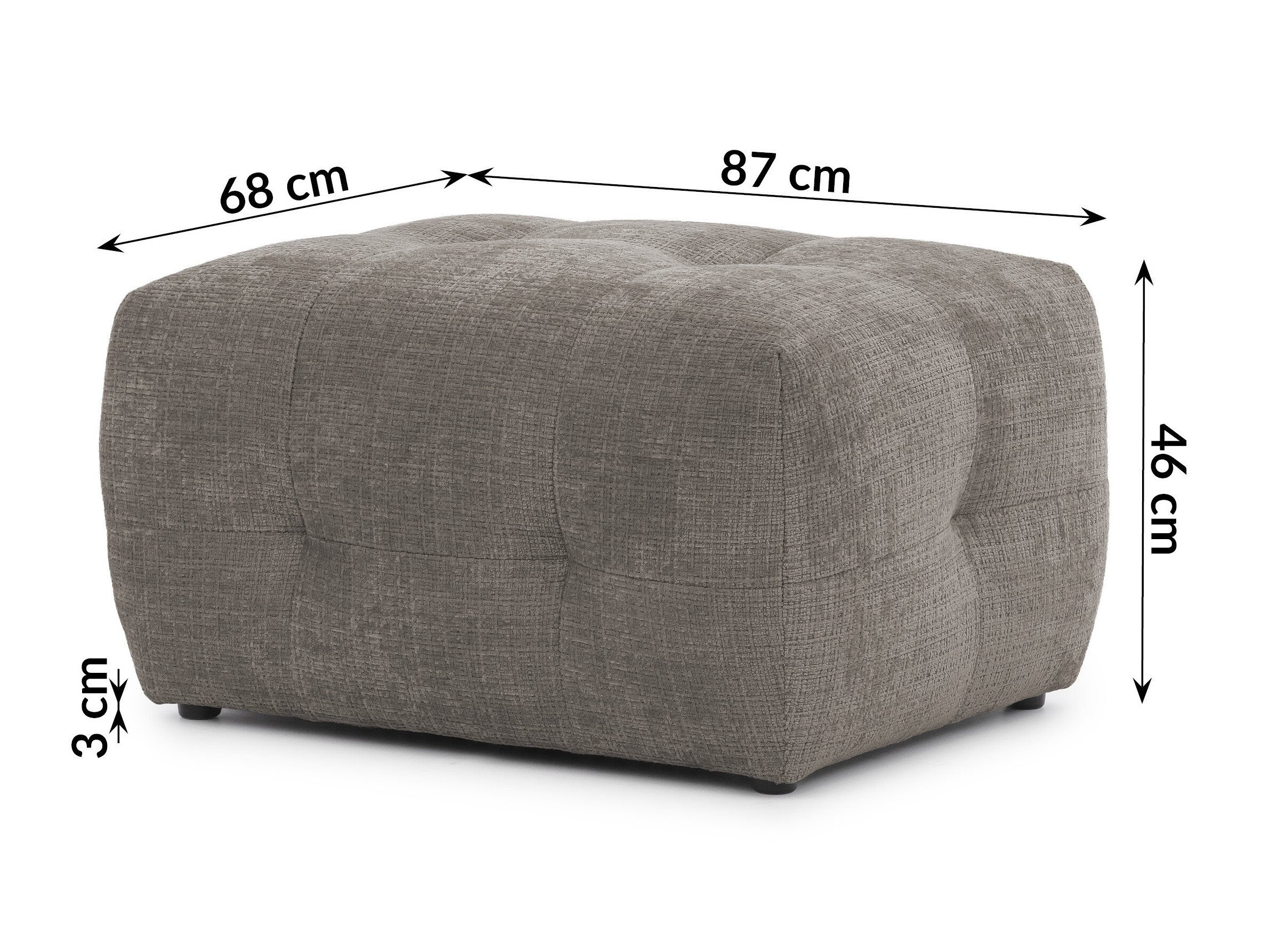 Puff Rocklin 177 (Cremona 24)
