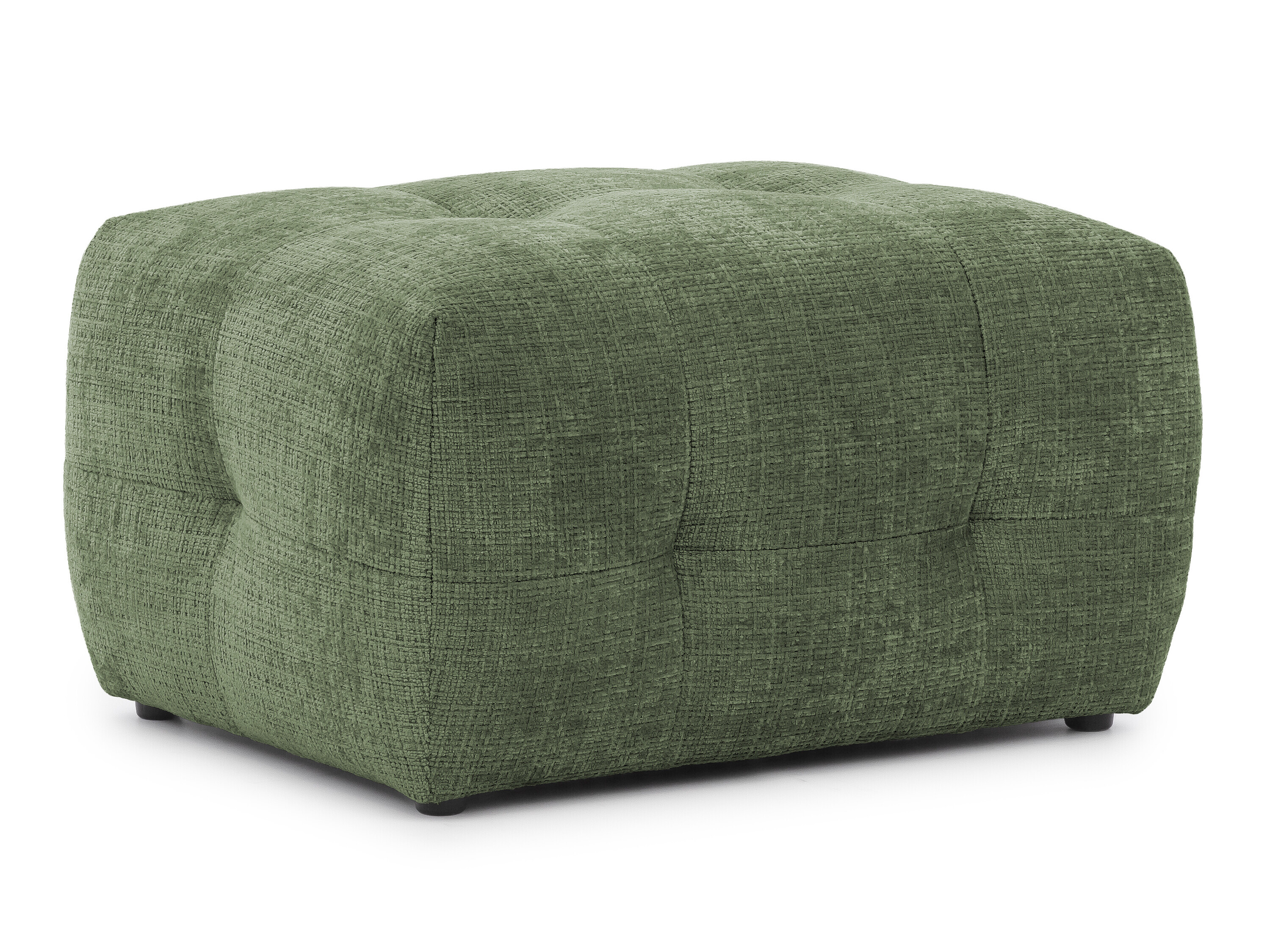 Puff Rocklin 177 (Cremona 39)