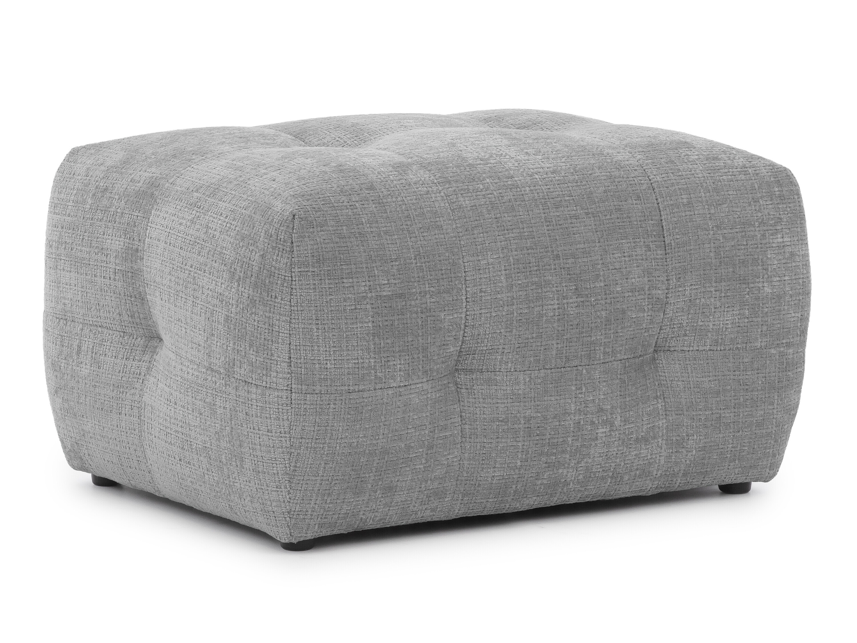 Puff Rocklin 177 (Cremona 81)