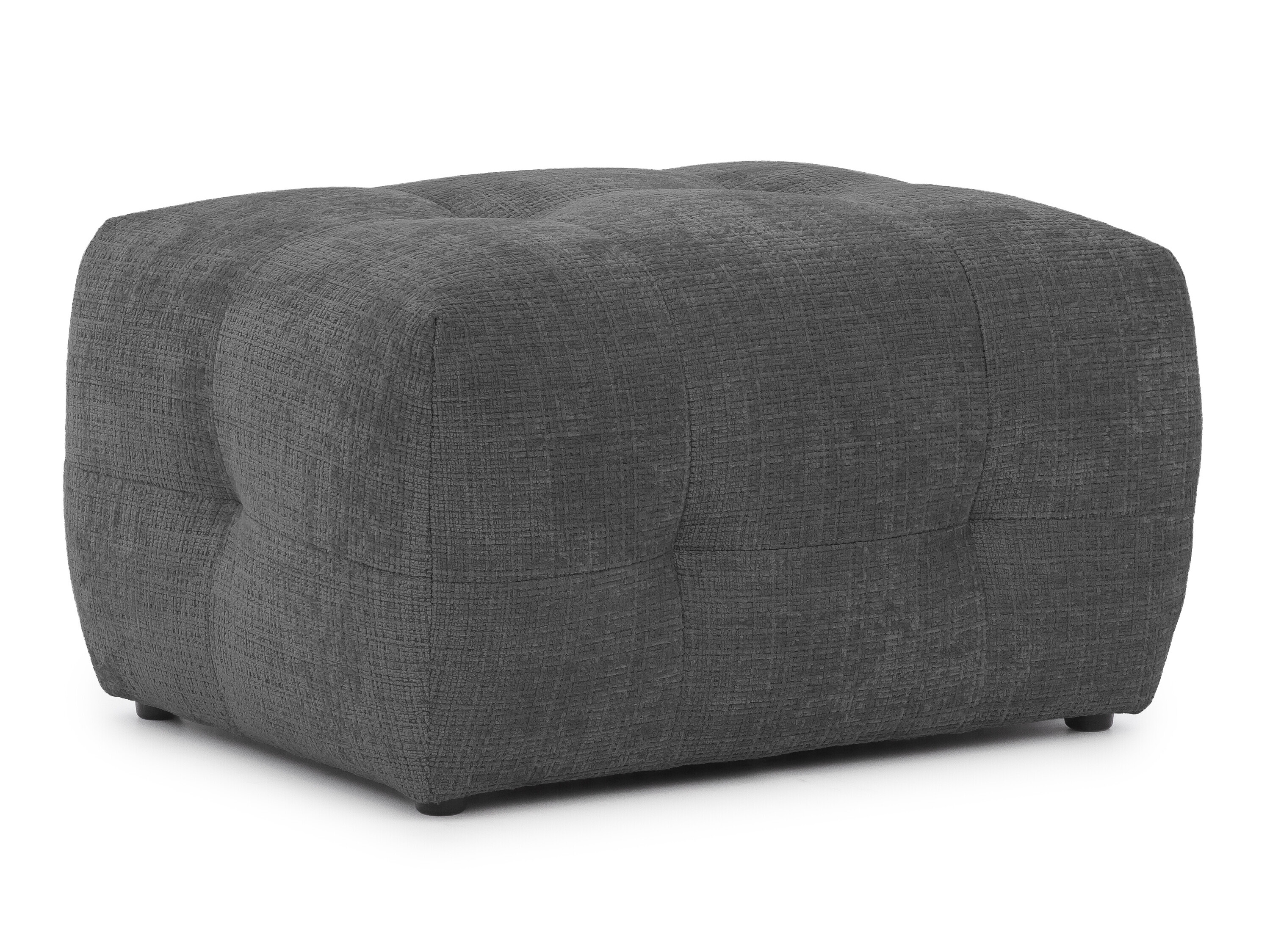 Puff Rocklin 177 (Cremona 95)