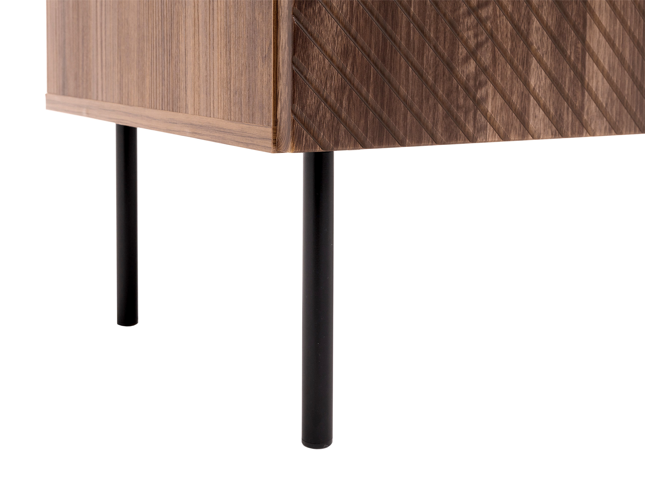 Nappali szett Doctrina I