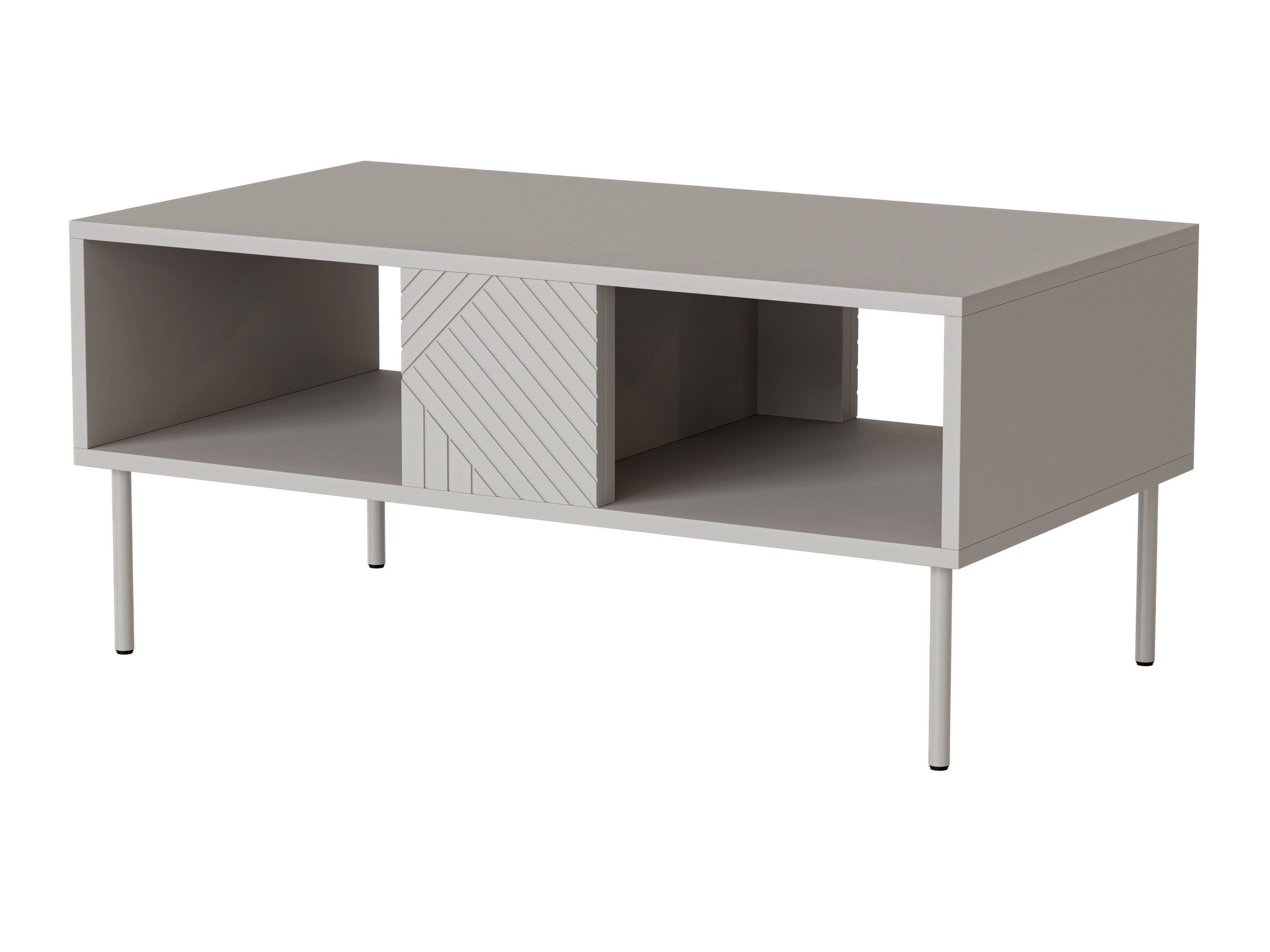 Nappali szett Doctrina I