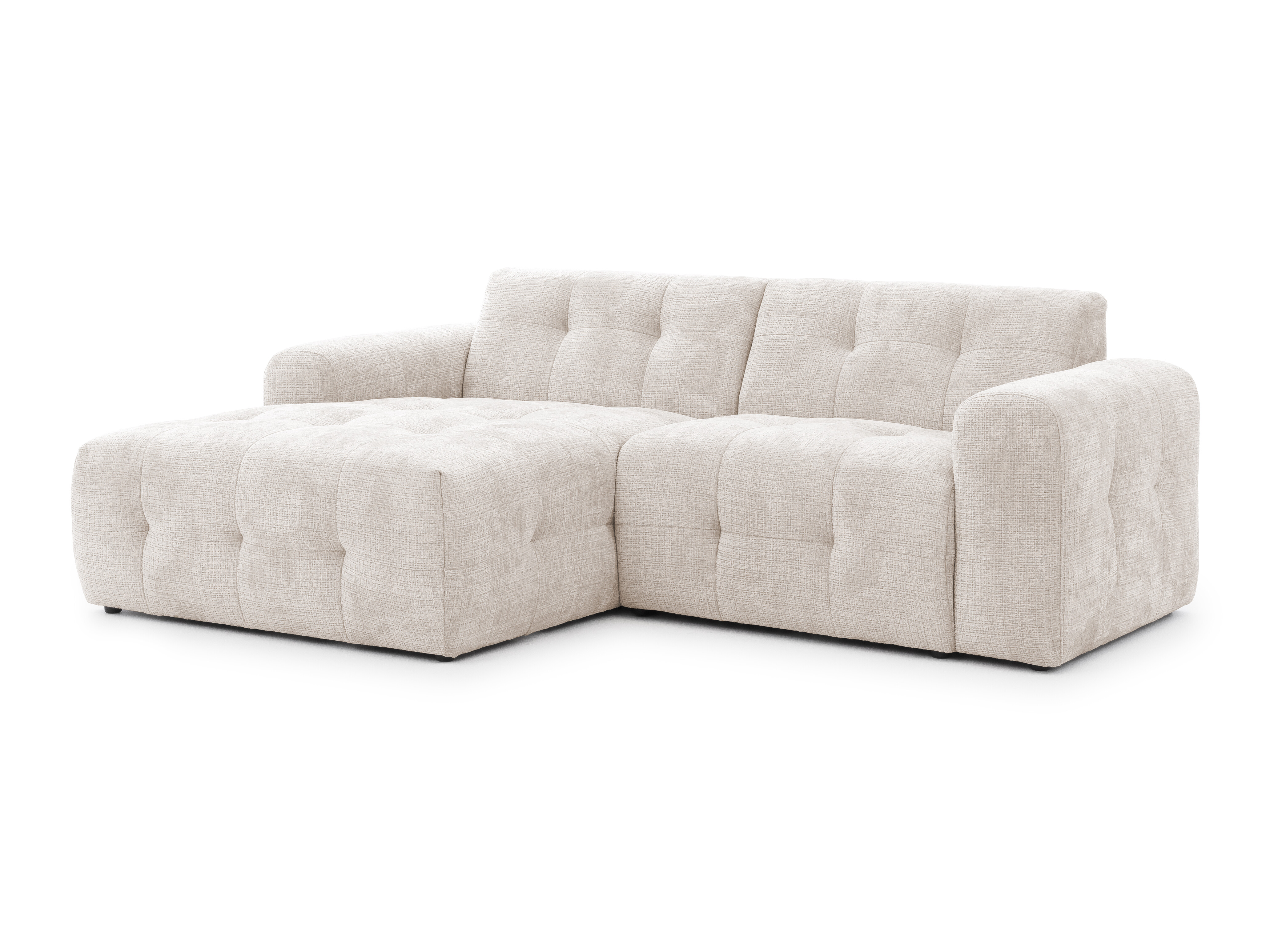 Sarokkanapé Rocklin 179 (Cremona 02)