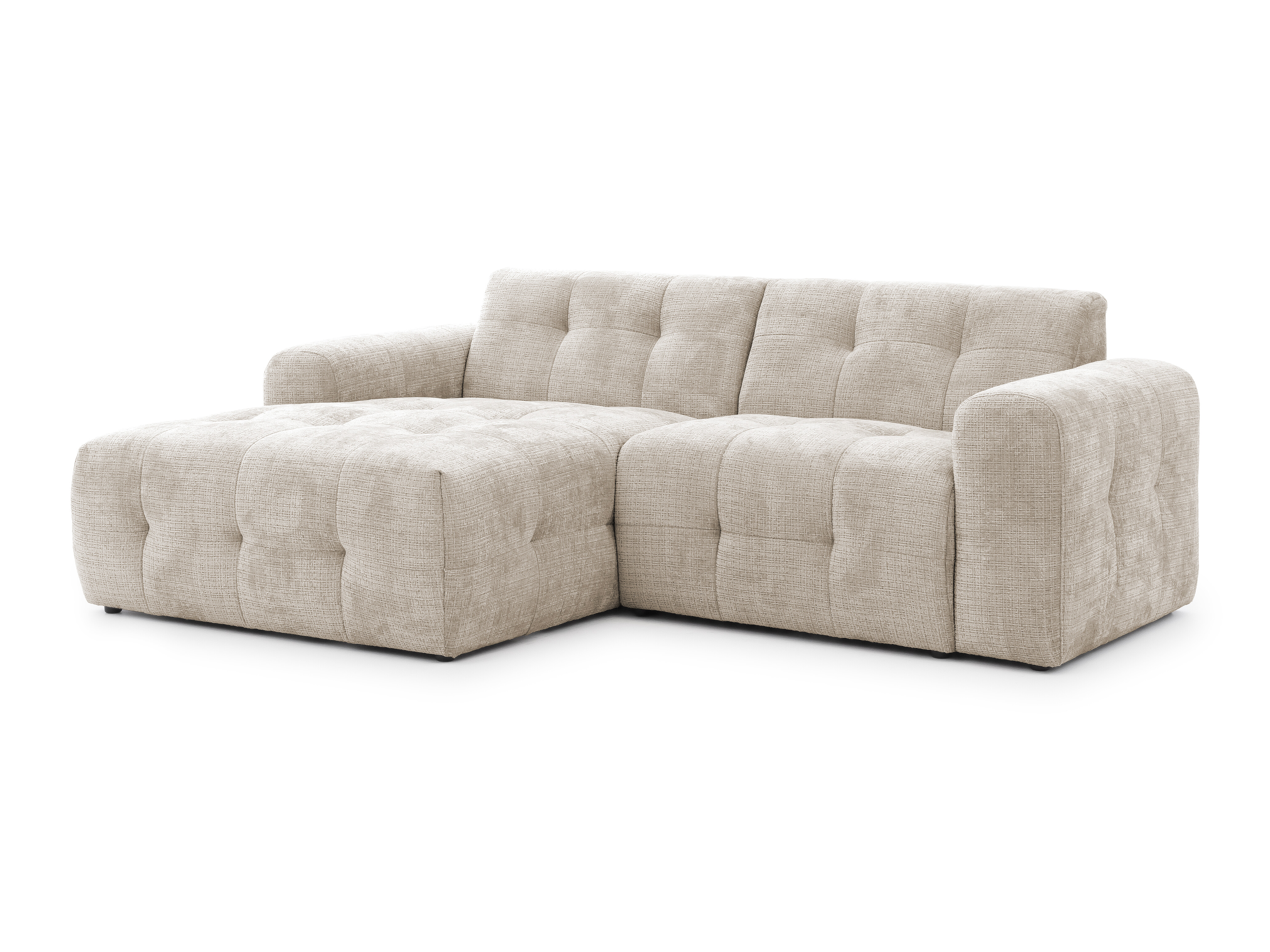 Sarokkanapé Rocklin 179 (Cremona 14)