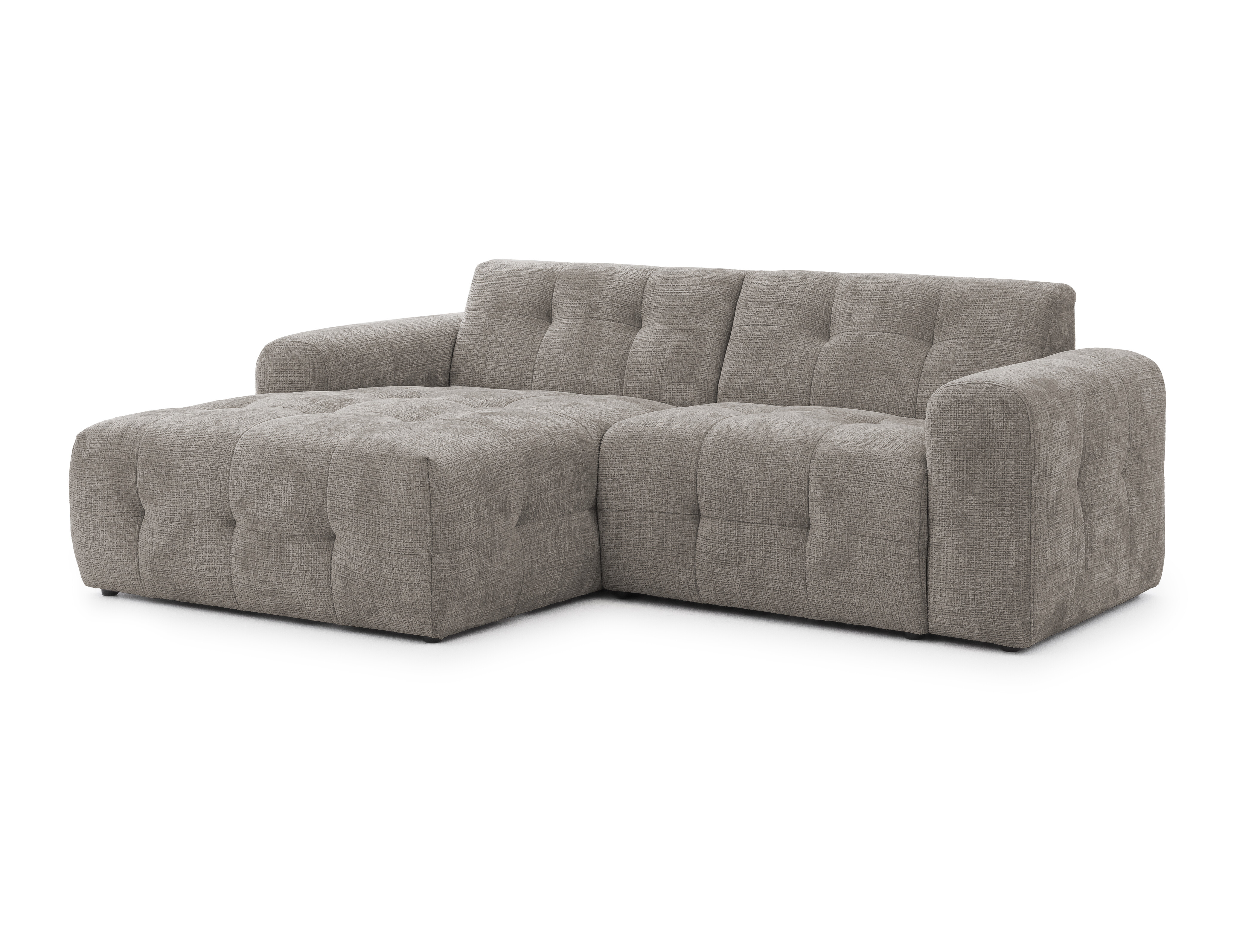 Sarokkanapé Rocklin 179 (Cremona 24)