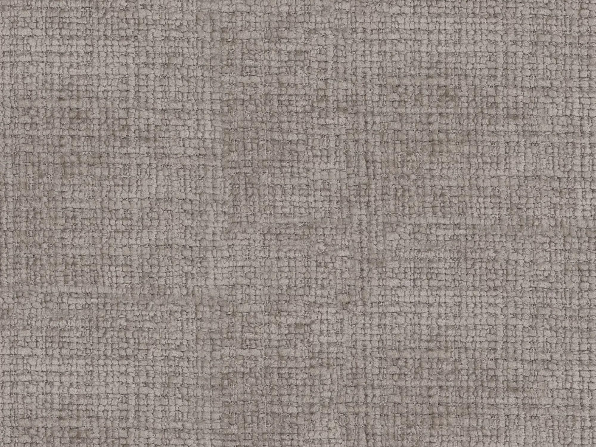 Sarokkanapé Rocklin 179 (Cremona 24)