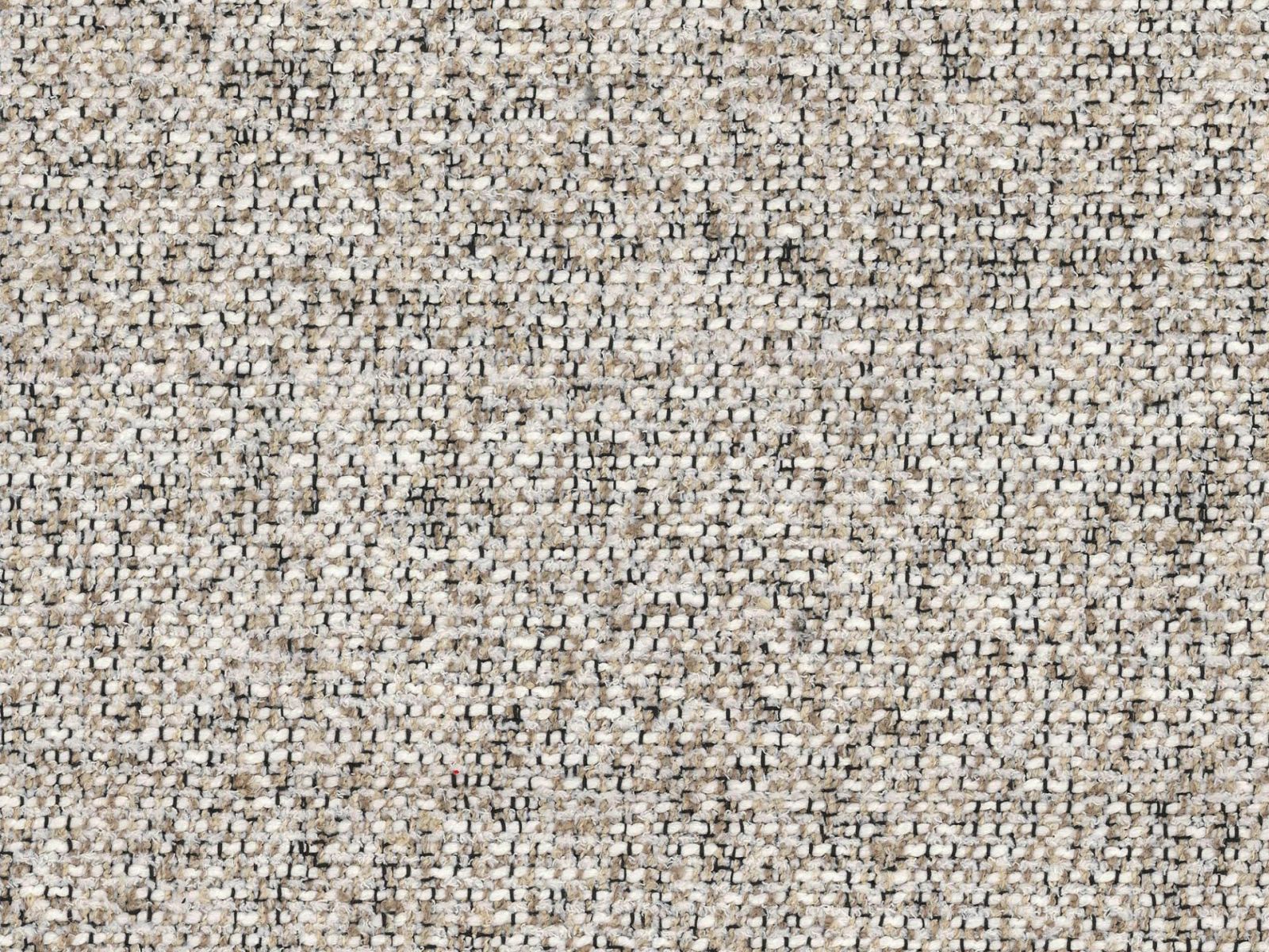 Ágy Beckley 348 (Puente 06)