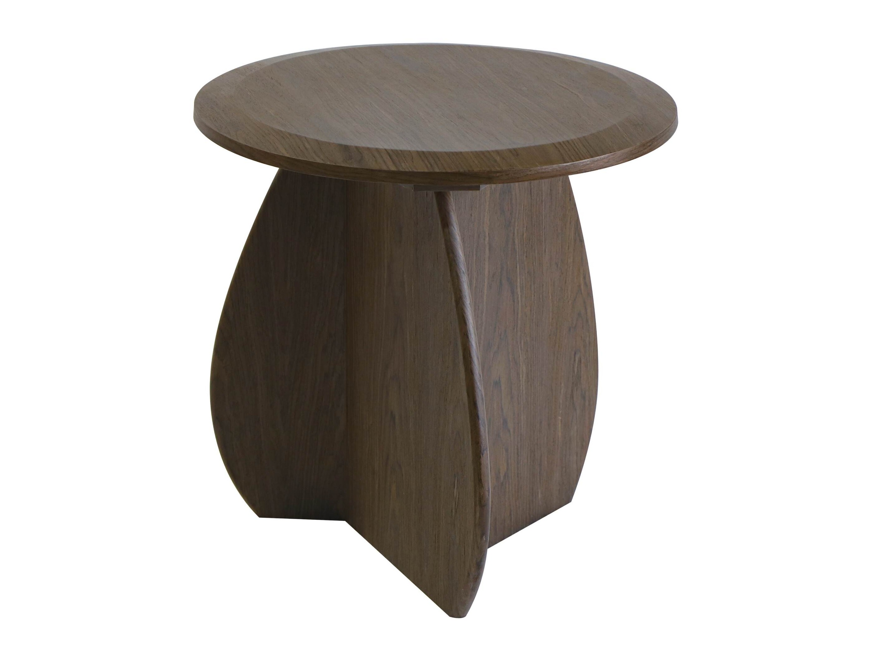 Kisasztal Burleson 690