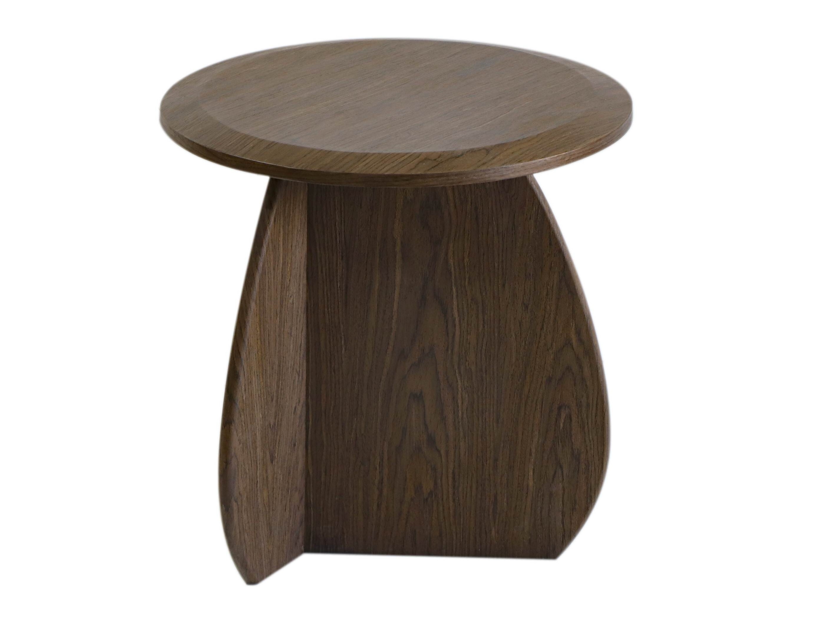 Kisasztal Burleson 690