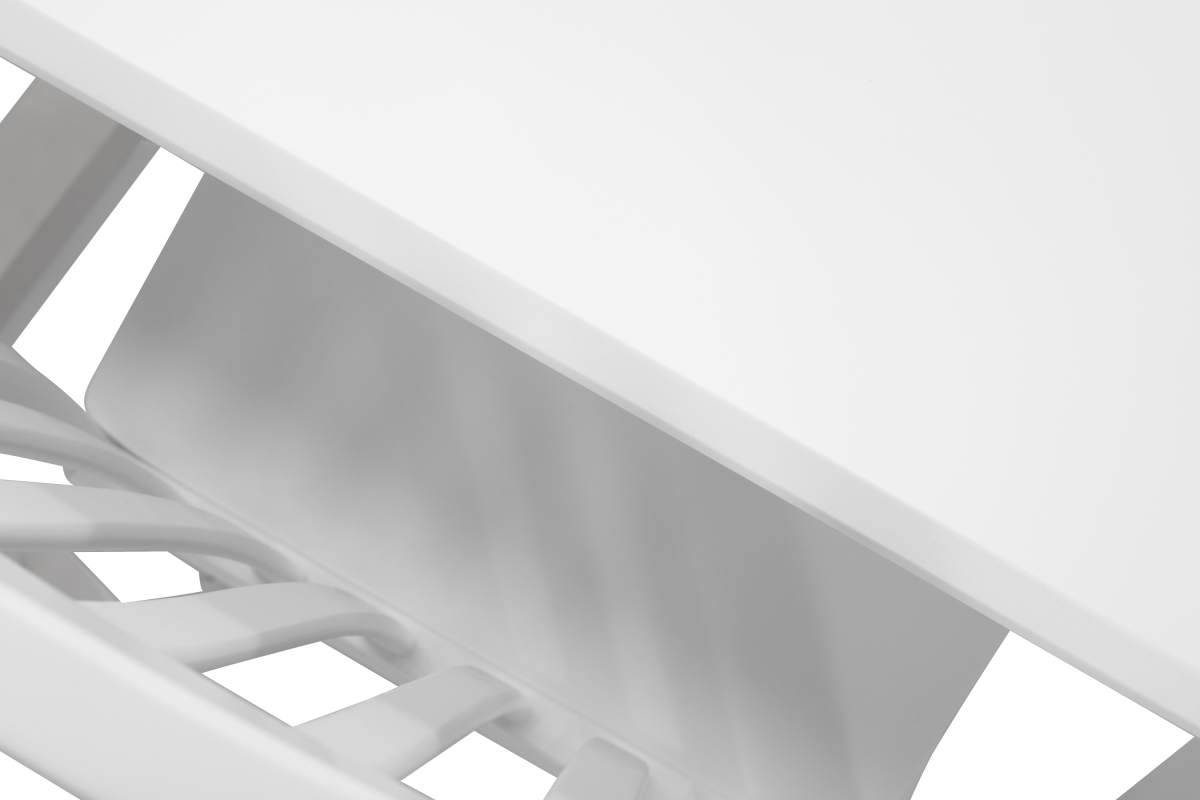 Étkezőgarnitúra Scandinavian Choice 597