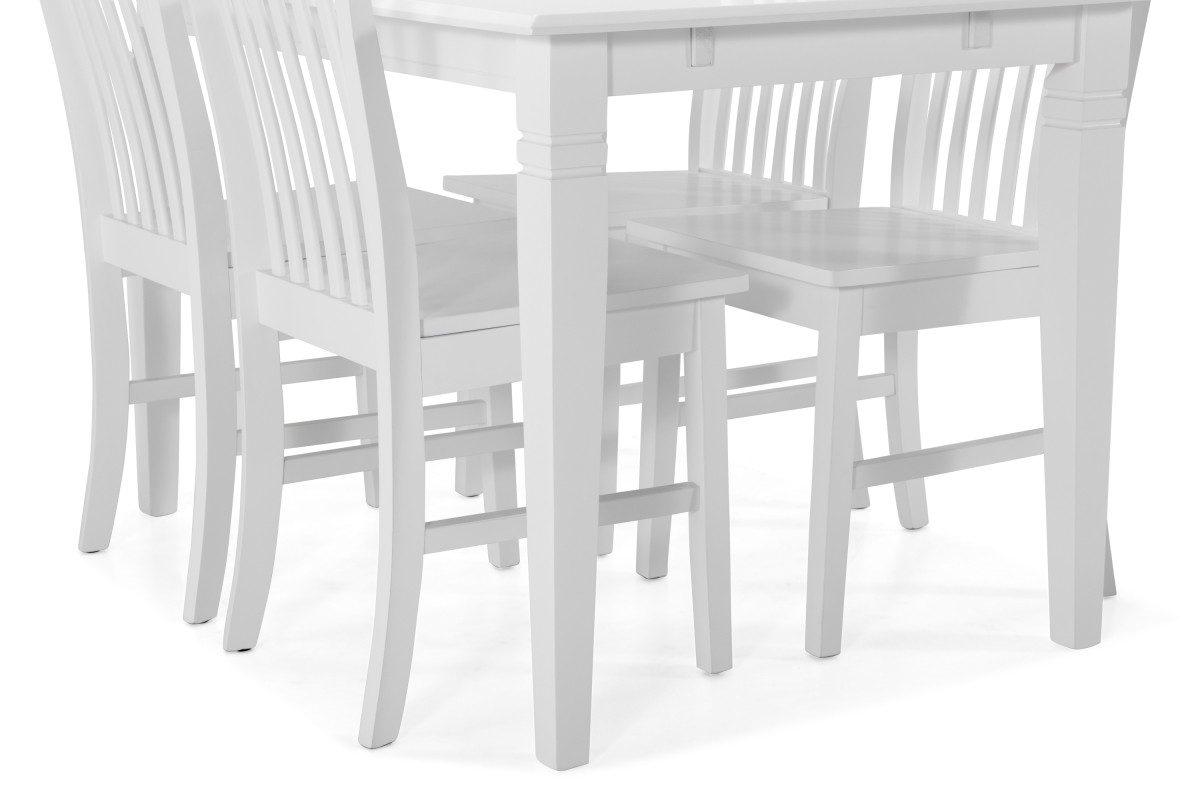 Étkezőgarnitúra Scandinavian Choice 597