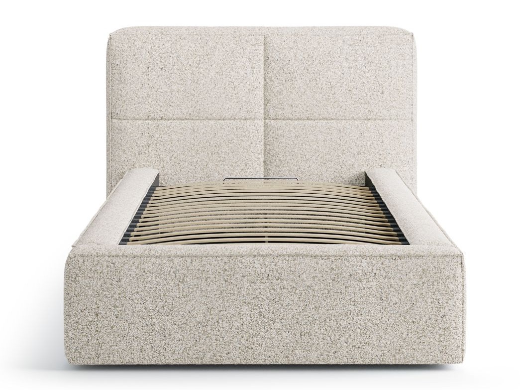 Ágy Beckley 348 (Puente 06)