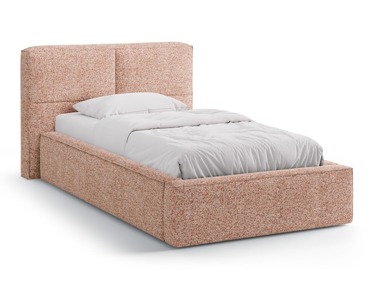 Ágy Beckley 348 (Puente 68)