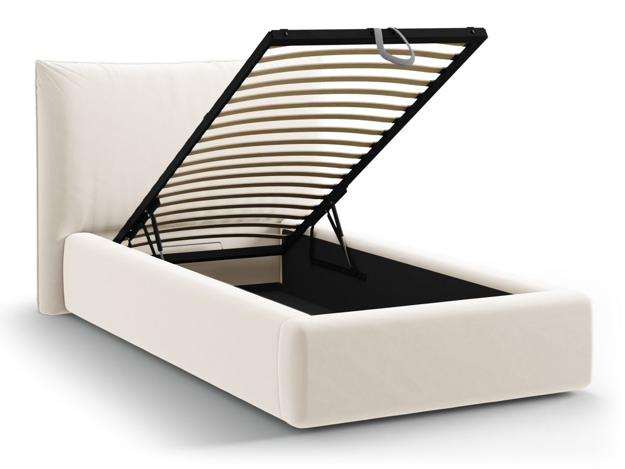 Ágy Belenoe 110 (Bluvel 22)