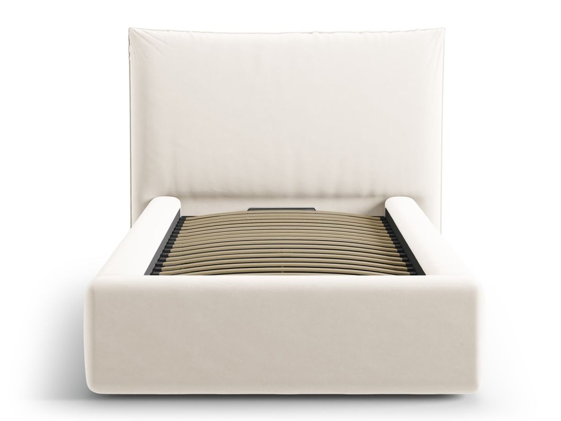 Ágy Belenoe 110 (Bluvel 22)