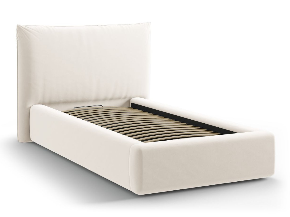 Ágy Belenoe 110 (Bluvel 22)