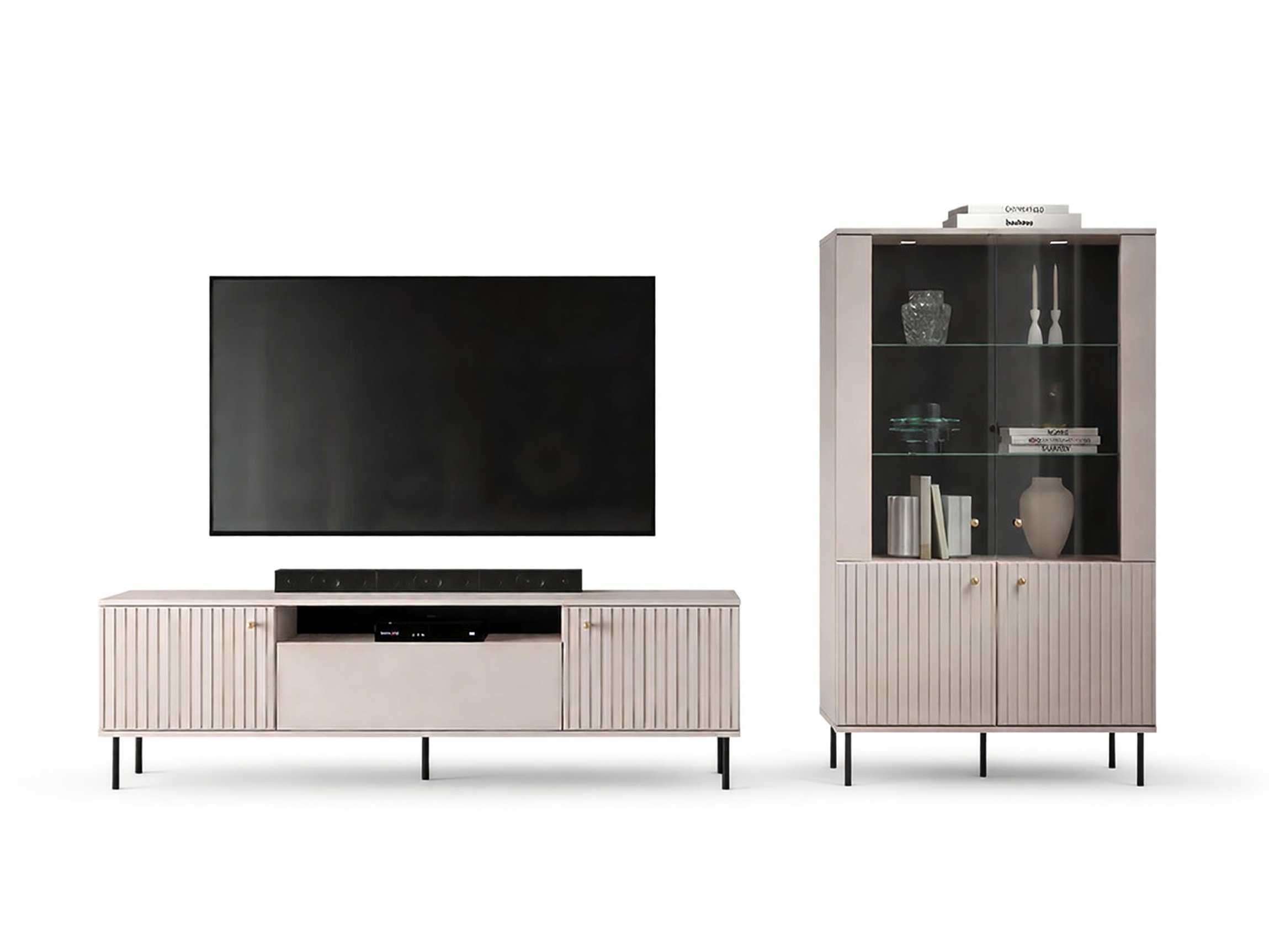 Nappali szett Marmeli 135