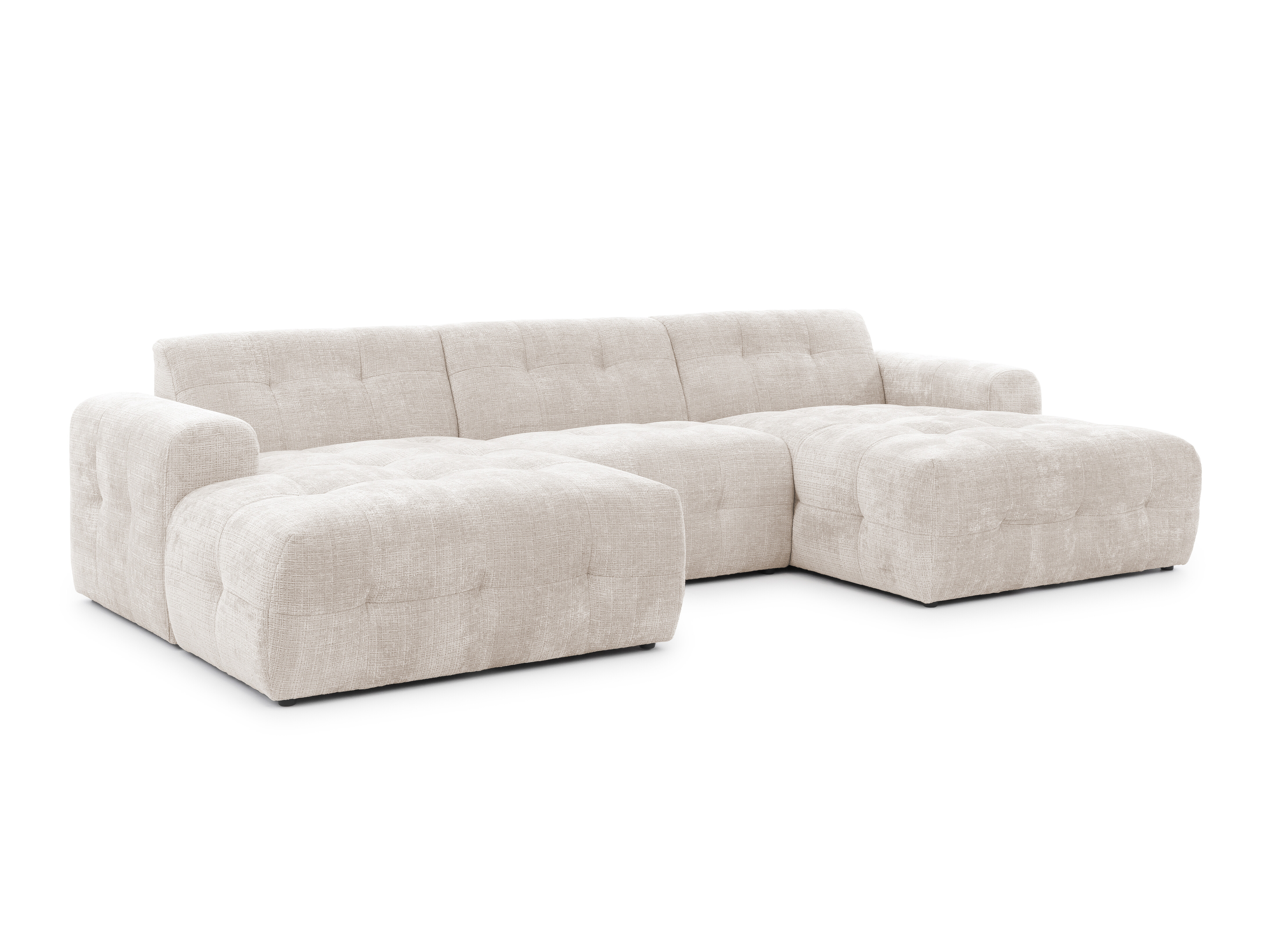 Sarokkanapé Rocklin 181 (Cremona 02)