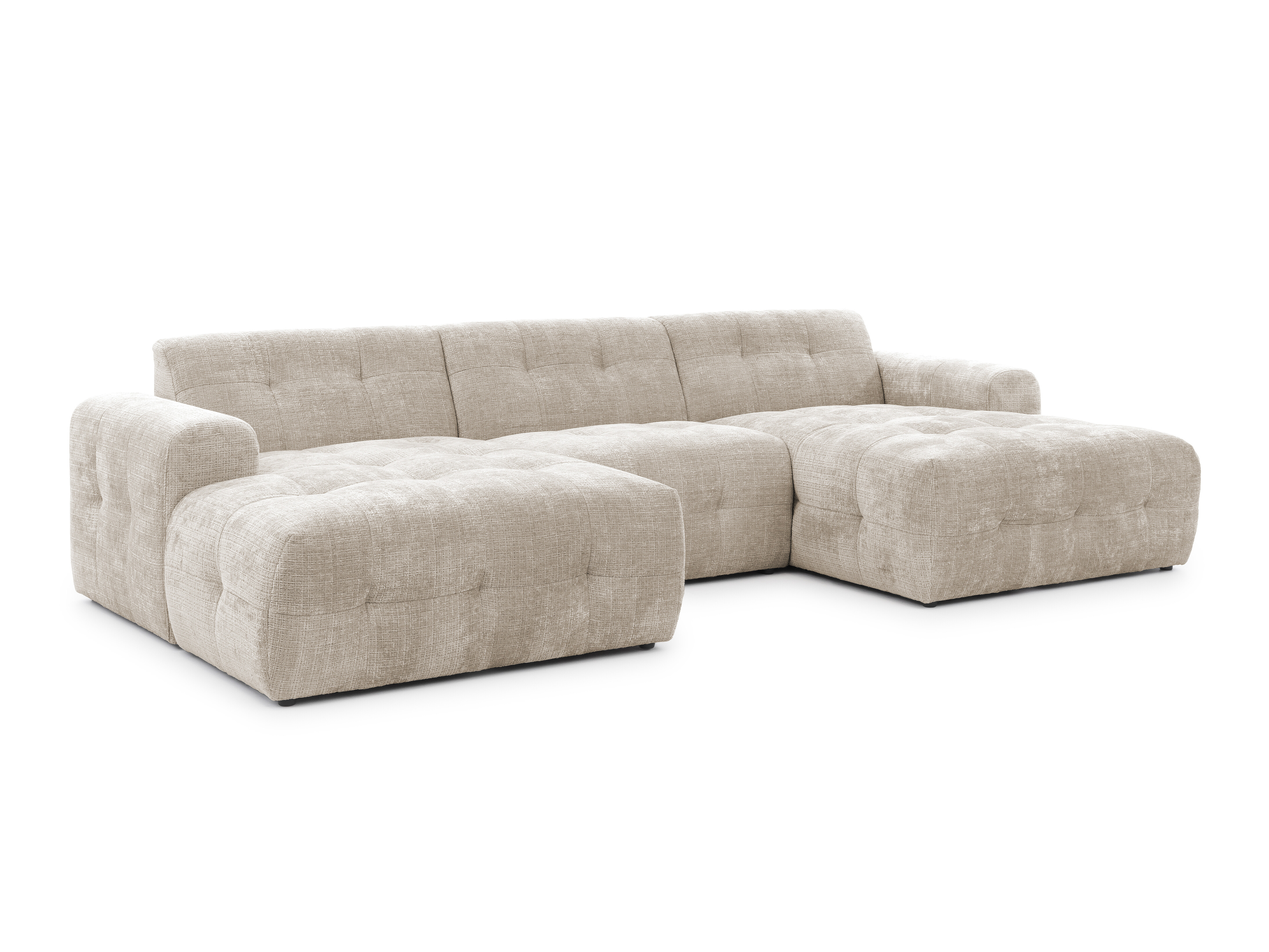 Sarokkanapé Rocklin 181 (Cremona 14)