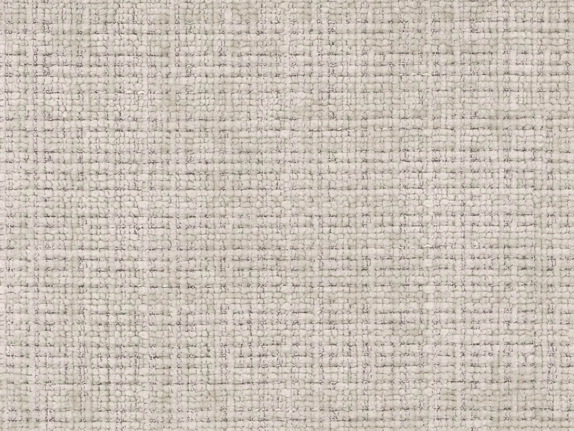 Sarokkanapé Rocklin 181 (Cremona 14)