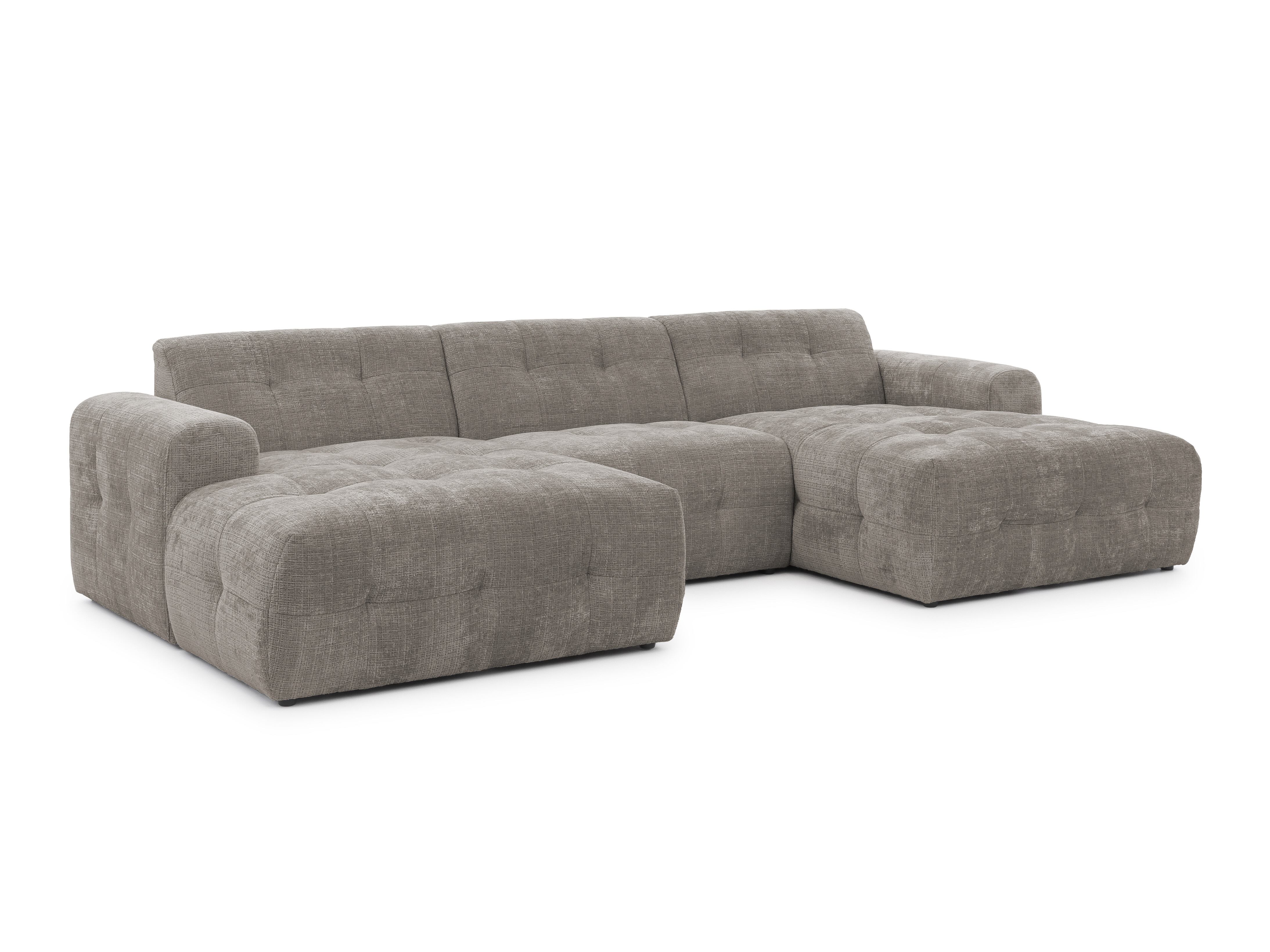 Sarokkanapé Rocklin 181 (Cremona 24)