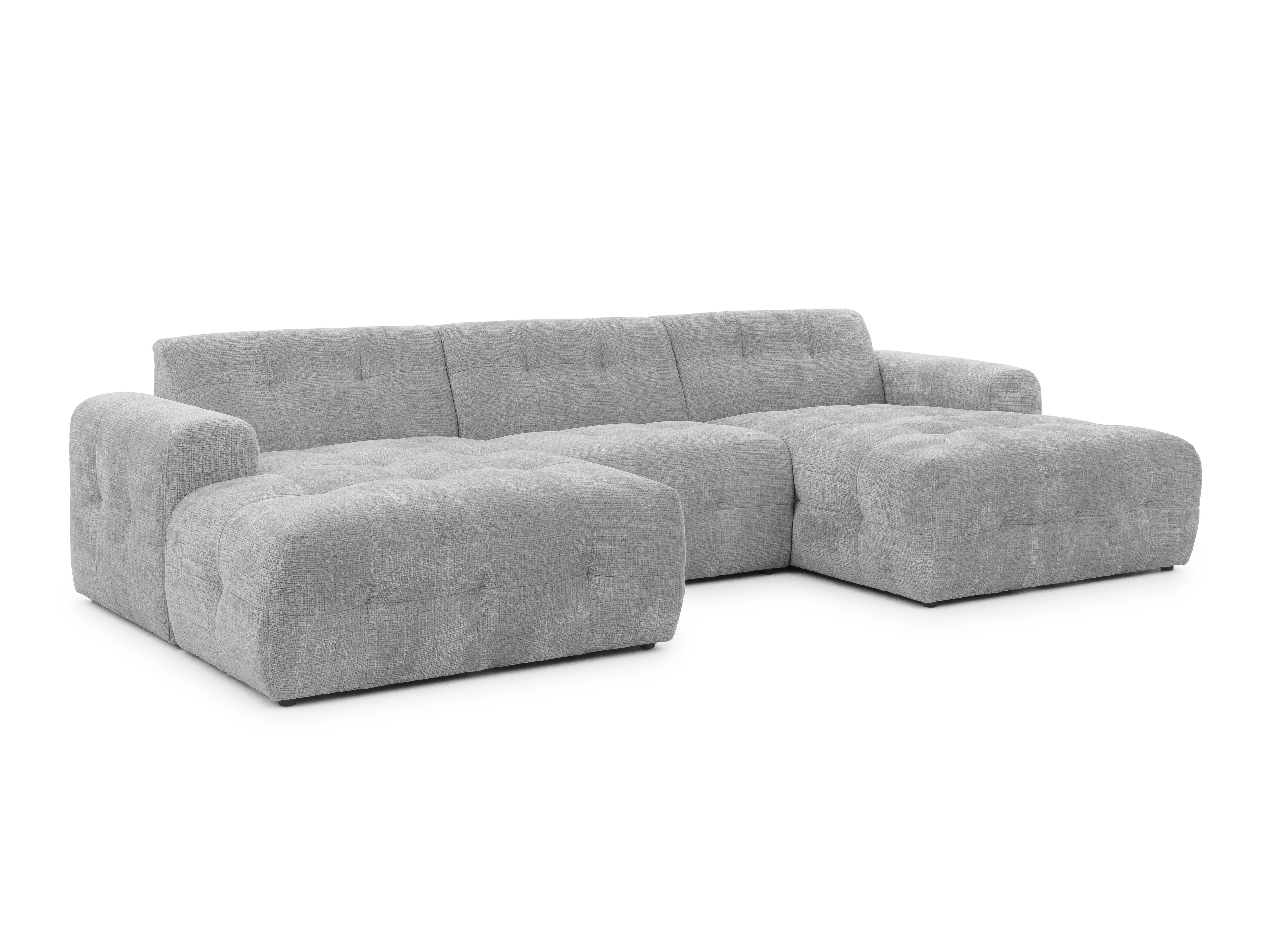 Sarokkanapé Rocklin 181 (Cremona 81)