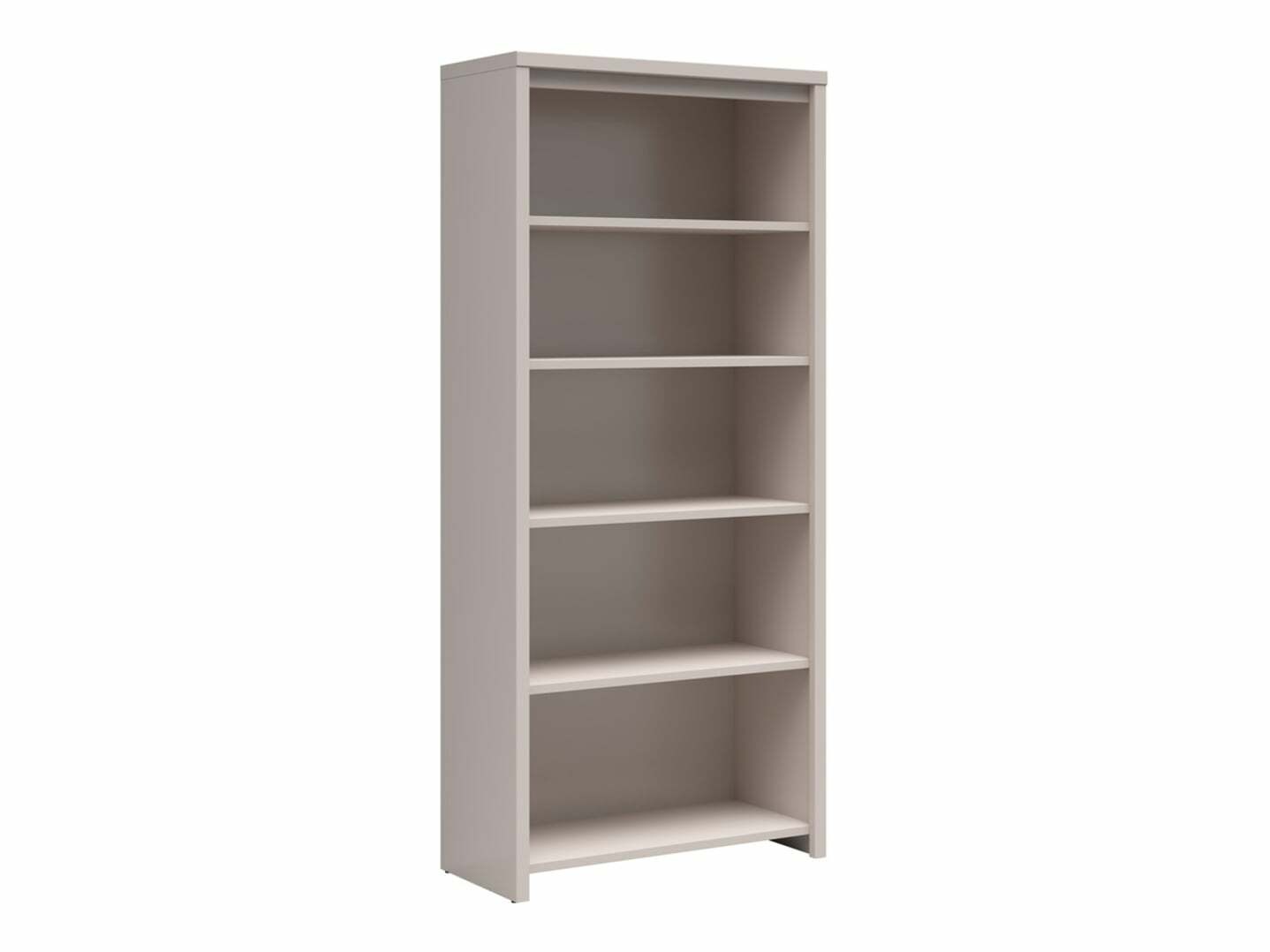 Könyvespolc SH11550 sérült csomagolással