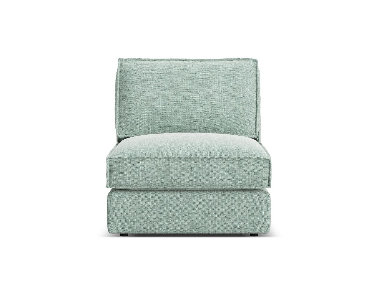 Moduláris fotelek Dalodei 100 (Babel Safira)