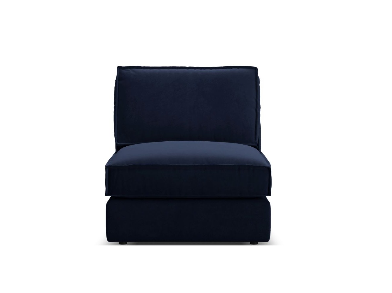 Moduláris fotelek Dalodei 100 (Salvador 05)