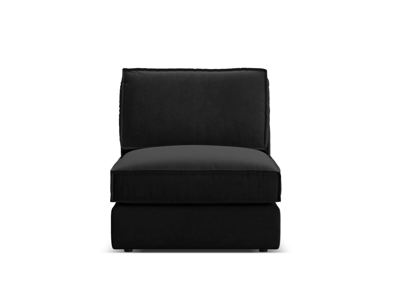 Moduláris fotelek Dalodei 100 (Salvador 19)