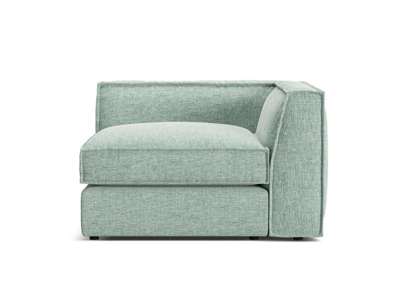 Moduláris fotelek Dalodei 101 (Babel Safira)