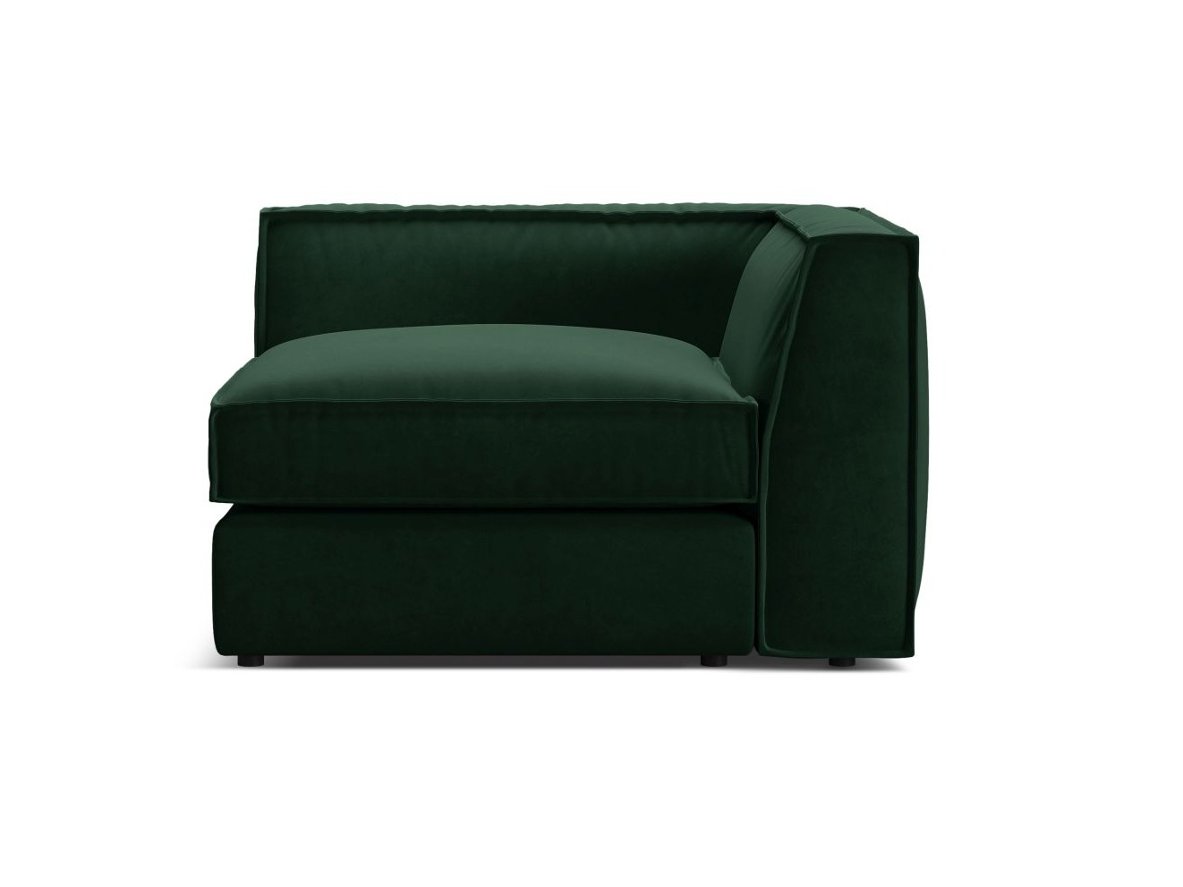 Moduláris fotelek Dalodei 101 (Salvador 07)