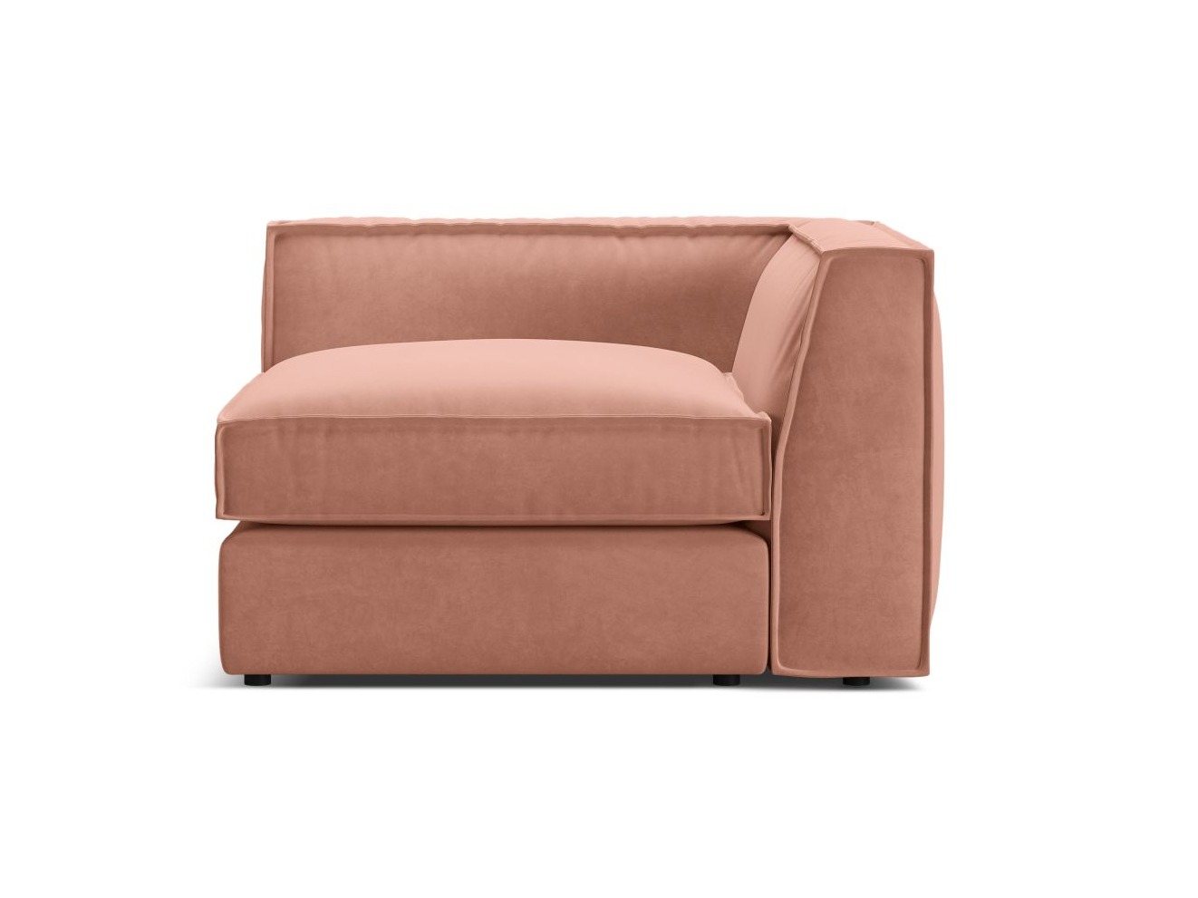 Moduláris fotelek Dalodei 101 (Salvador 11)