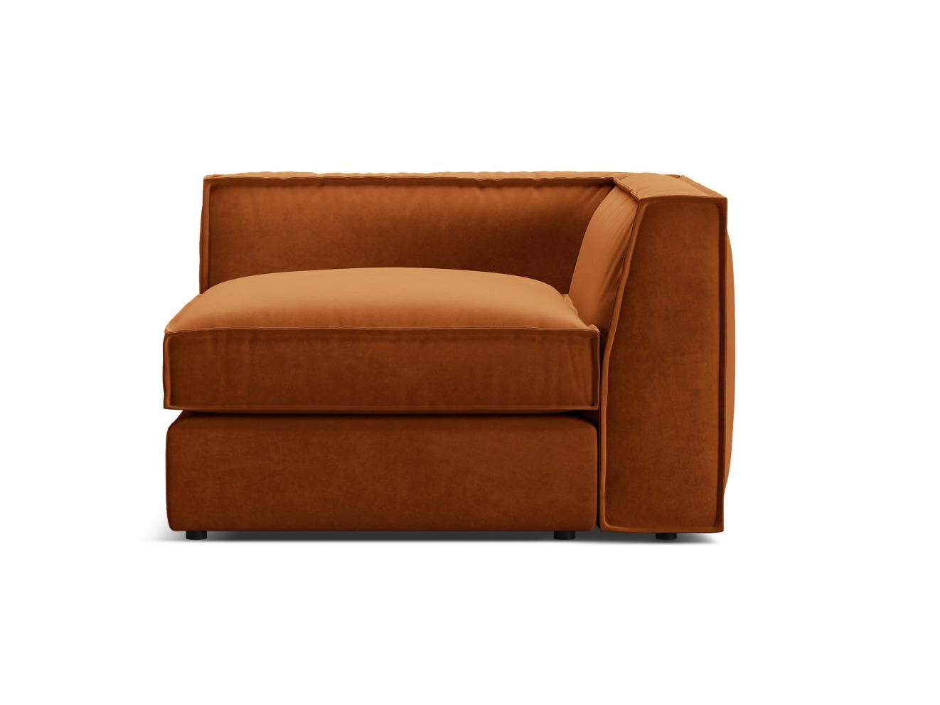 Moduláris fotelek Dalodei 101 (Salvador 14)