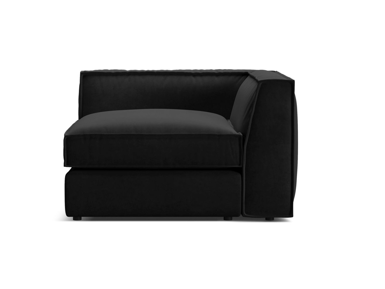 Moduláris fotelek Dalodei 101 (Salvador 19)