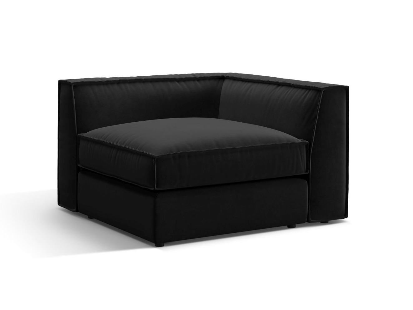 Moduláris fotelek Dalodei 101 (Salvador 19)