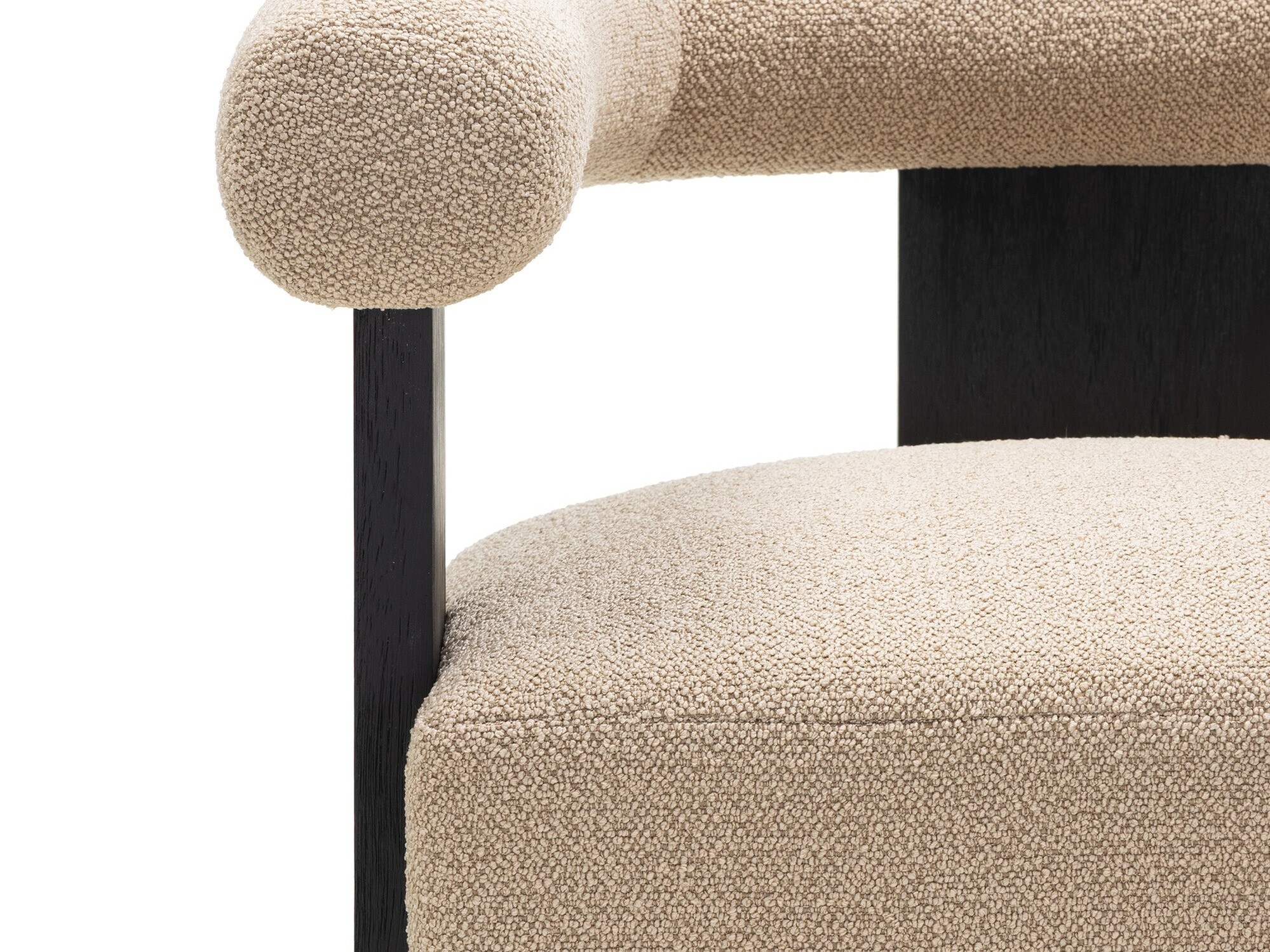 Szék SH11554 sérült csomagolással