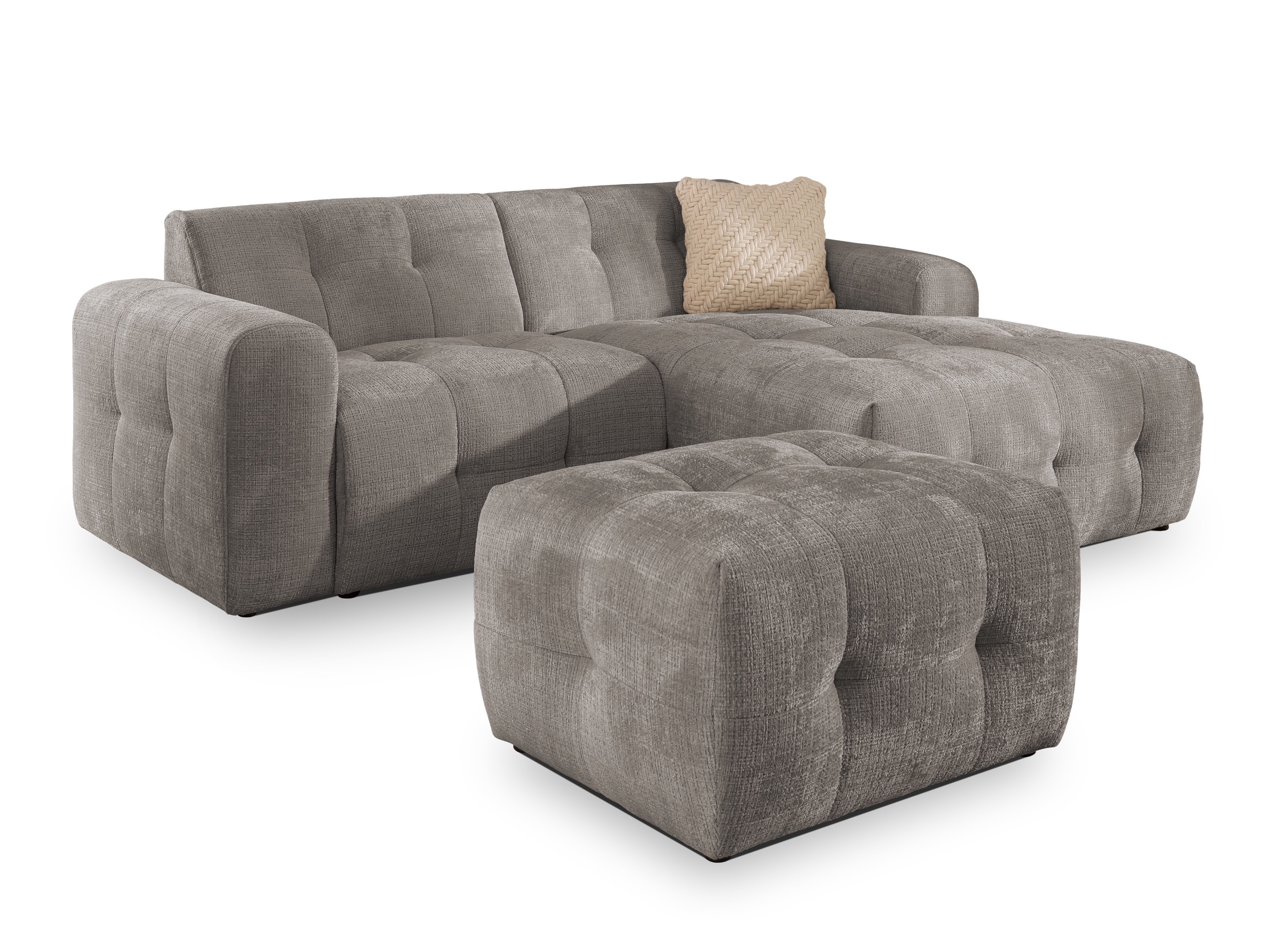 Kárpitozott bútorok Rocklin 183 (Cremona 24)