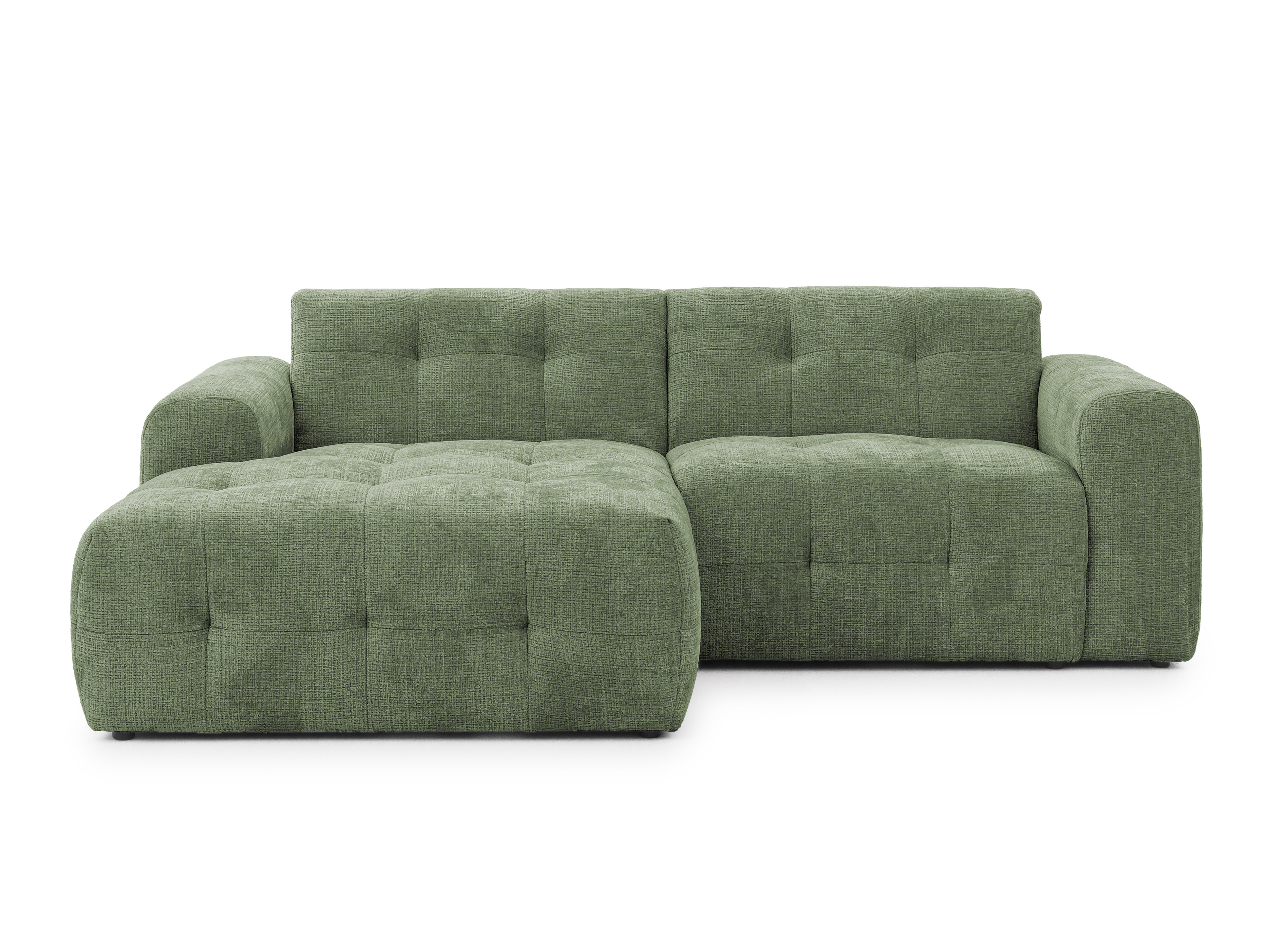 Kárpitozott bútorok Rocklin 183 (Cremona 39)