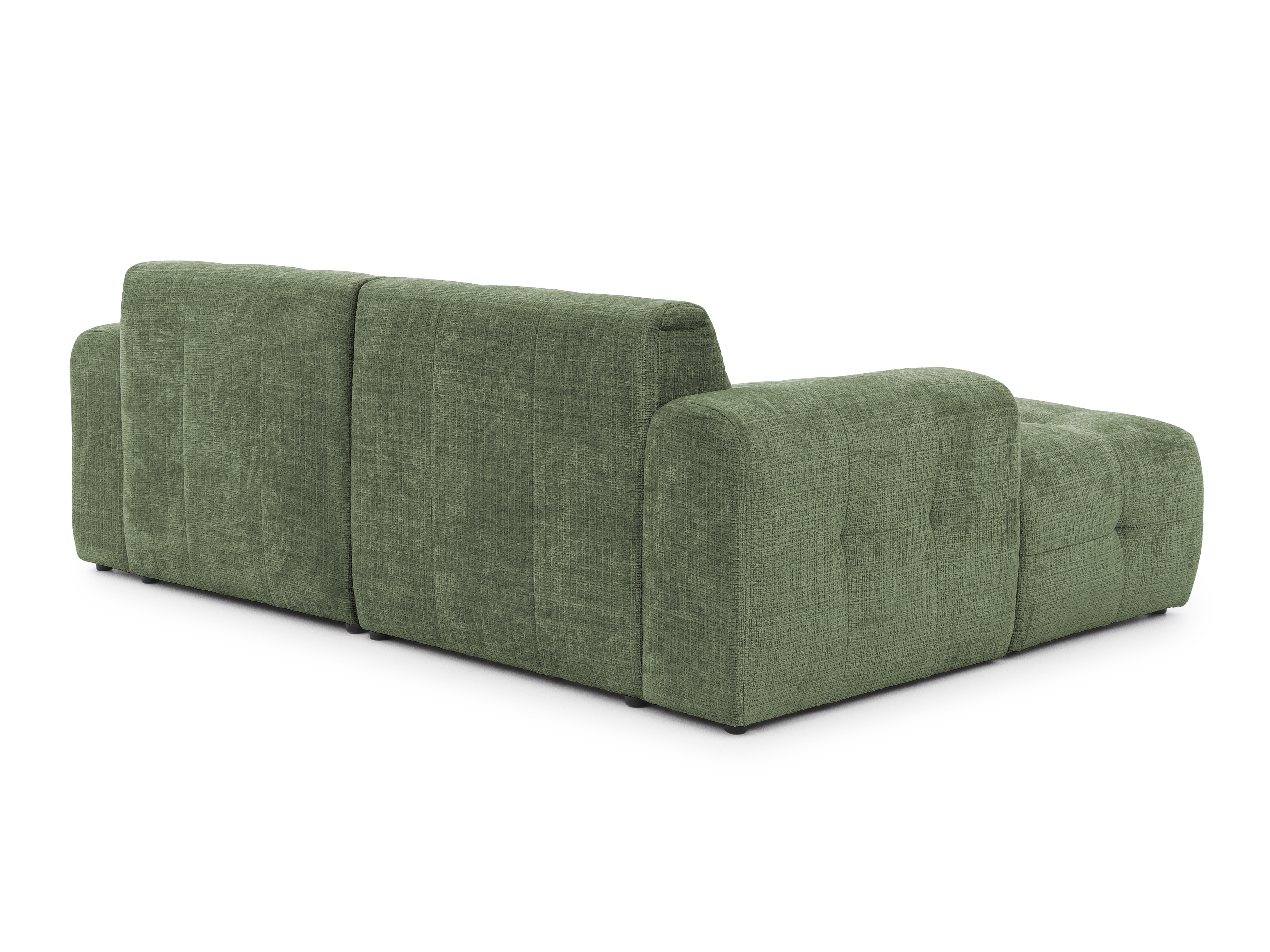 Kárpitozott bútorok Rocklin 183 (Cremona 39)