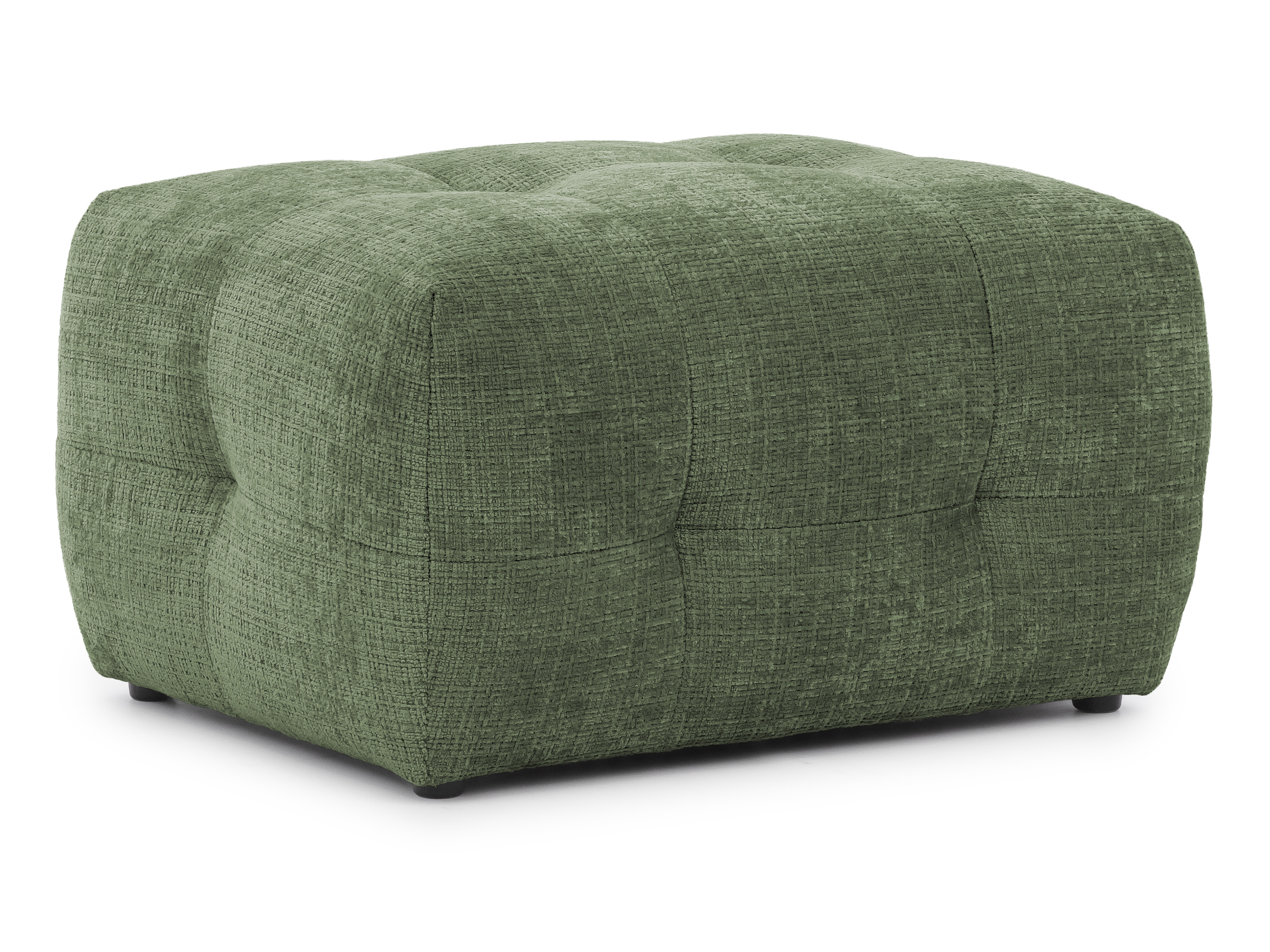 Kárpitozott bútorok Rocklin 183 (Cremona 39)