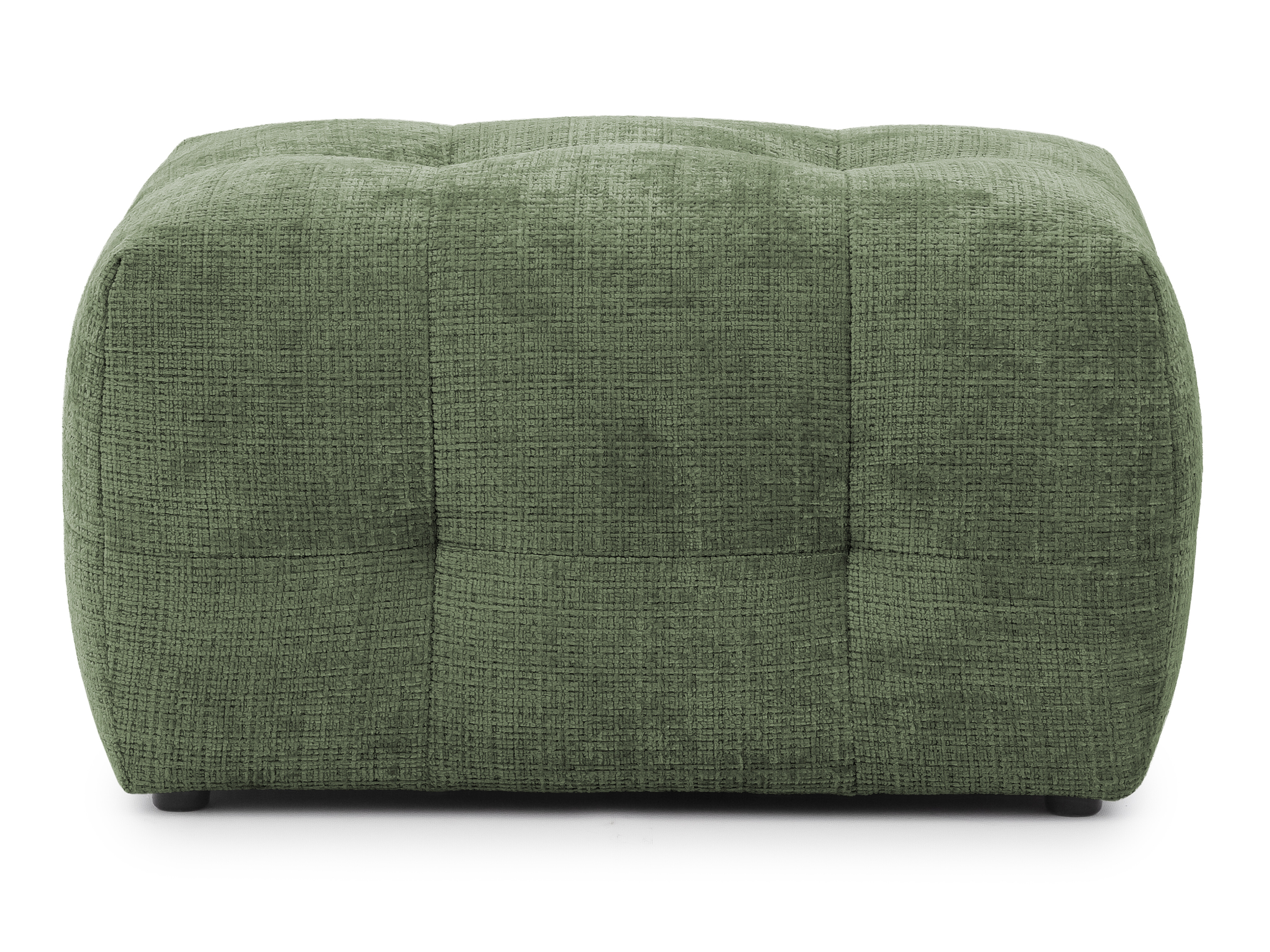 Kárpitozott bútorok Rocklin 183 (Cremona 39)